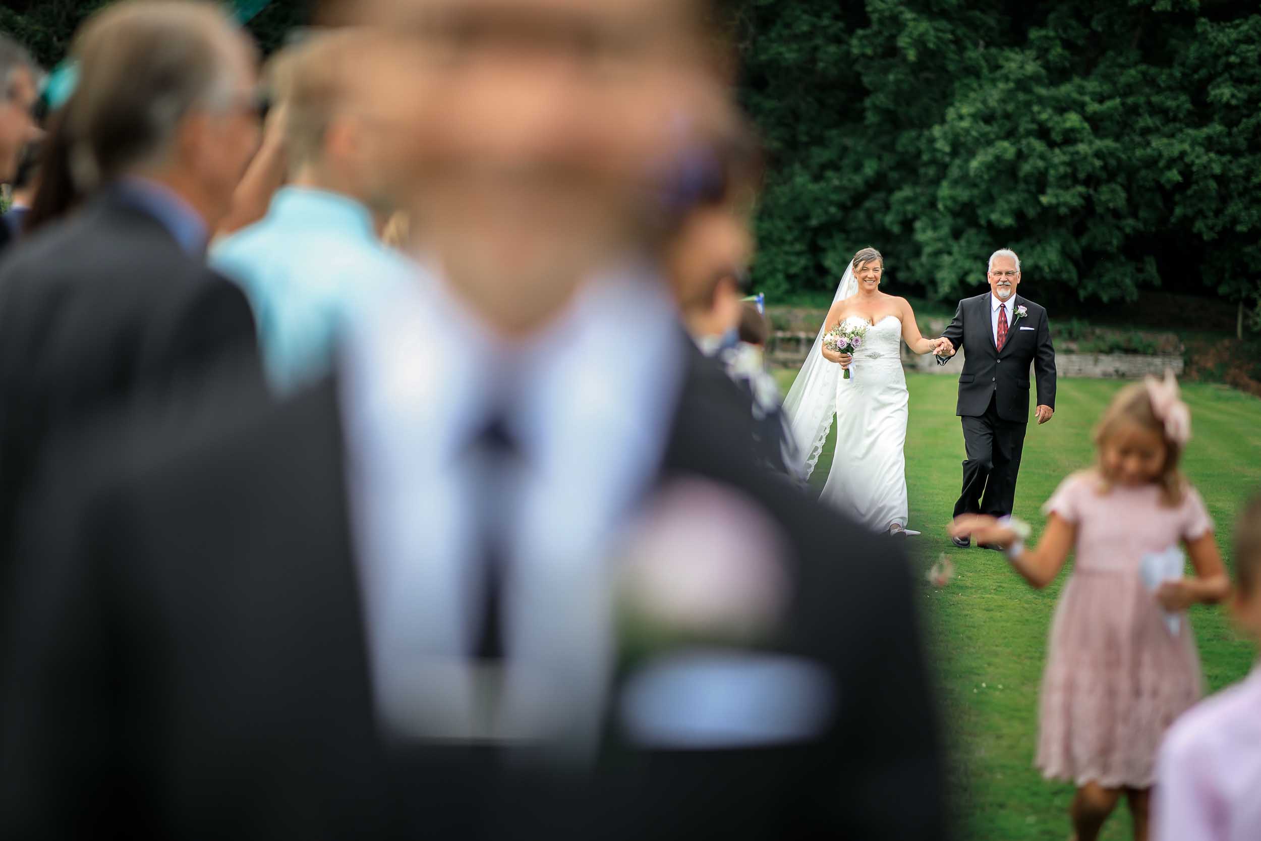 Whitney, Court, Estate, Herefordshire, Wedding, photographer, Weddings, Whitney Court,