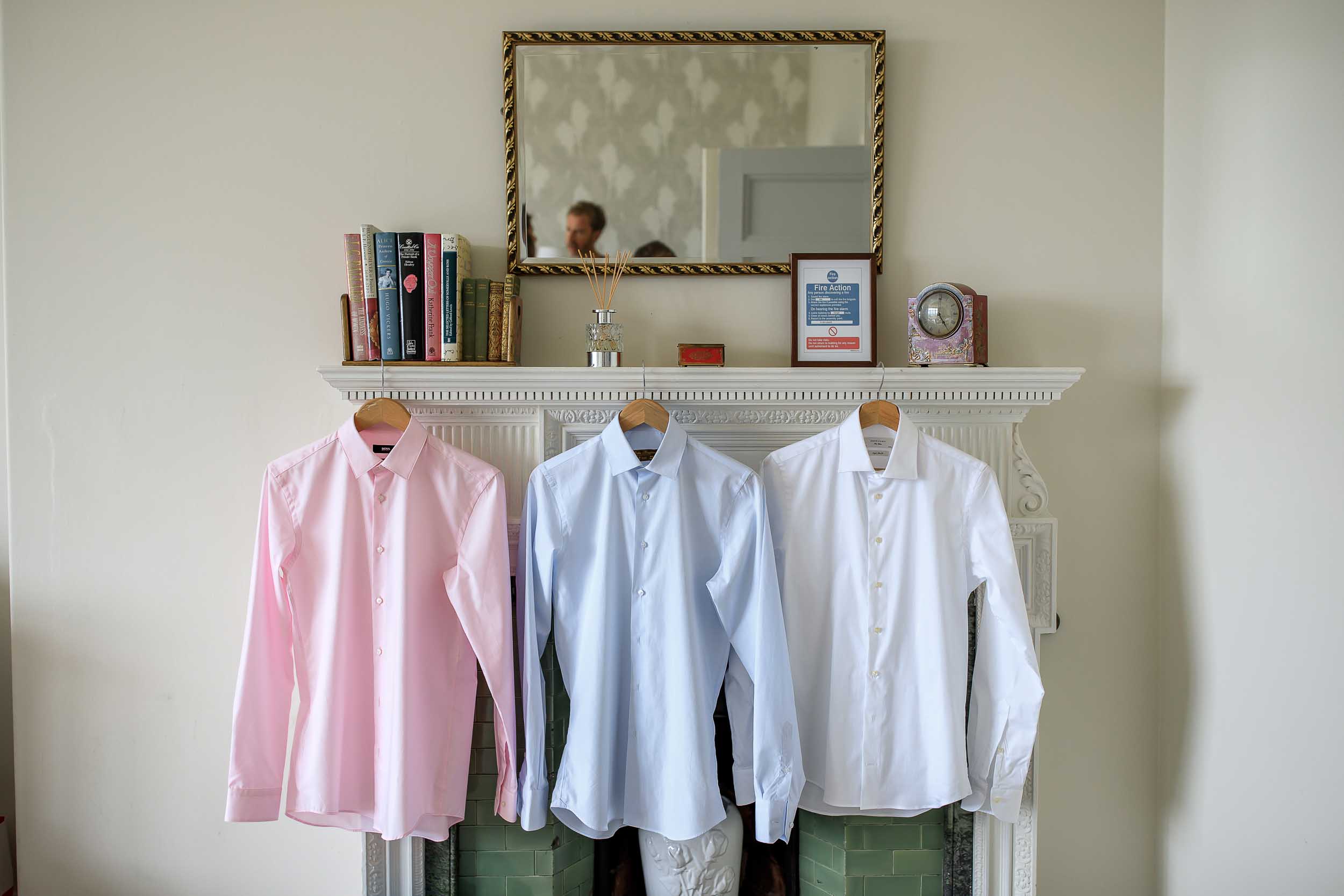 Whitney, Court, Estate, Herefordshire, Wedding, photographer, Weddings, Whitney Court,