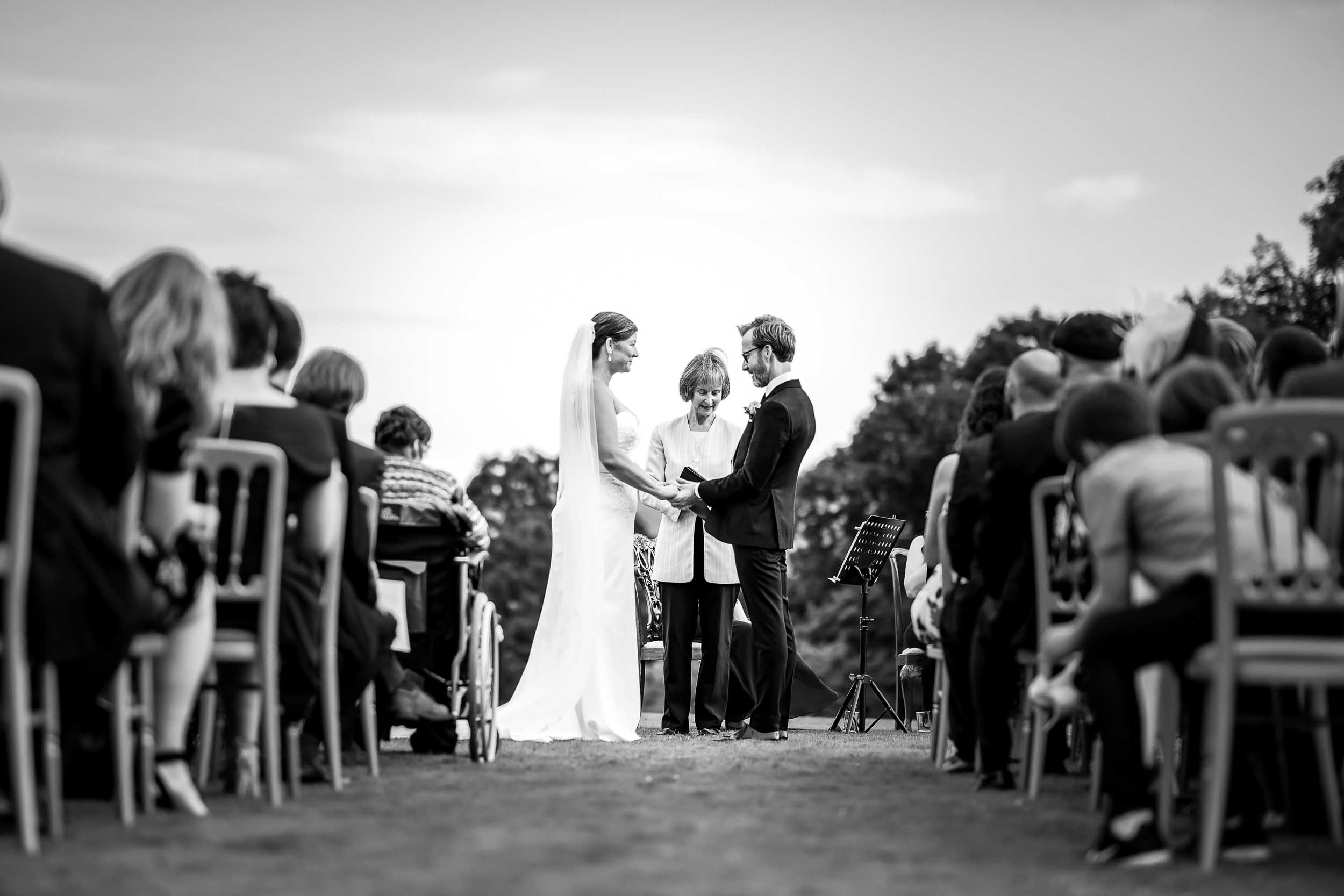 Whitney, Court, Estate, Herefordshire, Wedding, photographer, Weddings, Whitney Court,