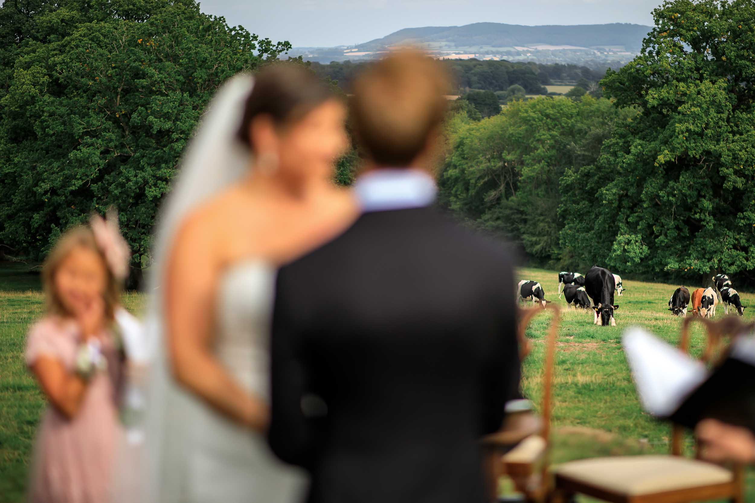 Whitney, Court, Estate, Herefordshire, Wedding, photographer, Weddings, Whitney Court,