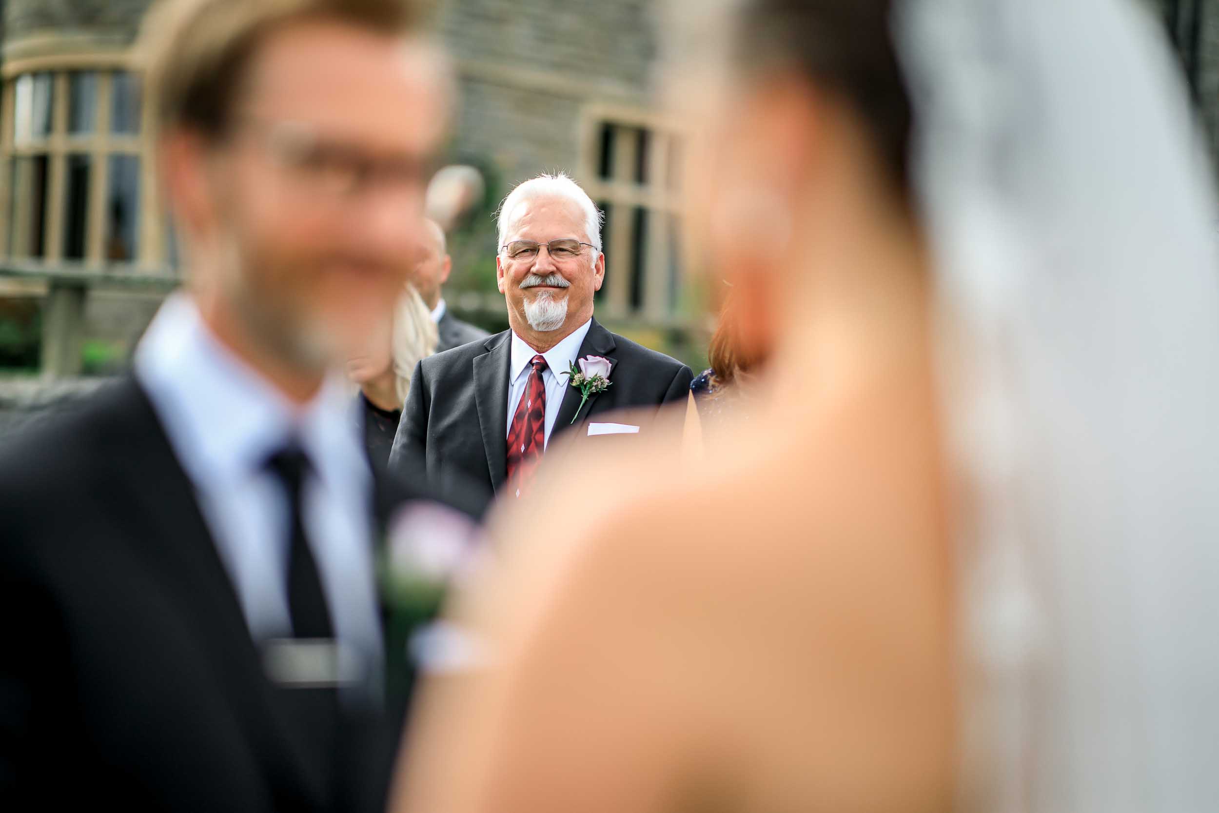 Whitney, Court, Estate, Herefordshire, Wedding, photographer, Weddings, Whitney Court,