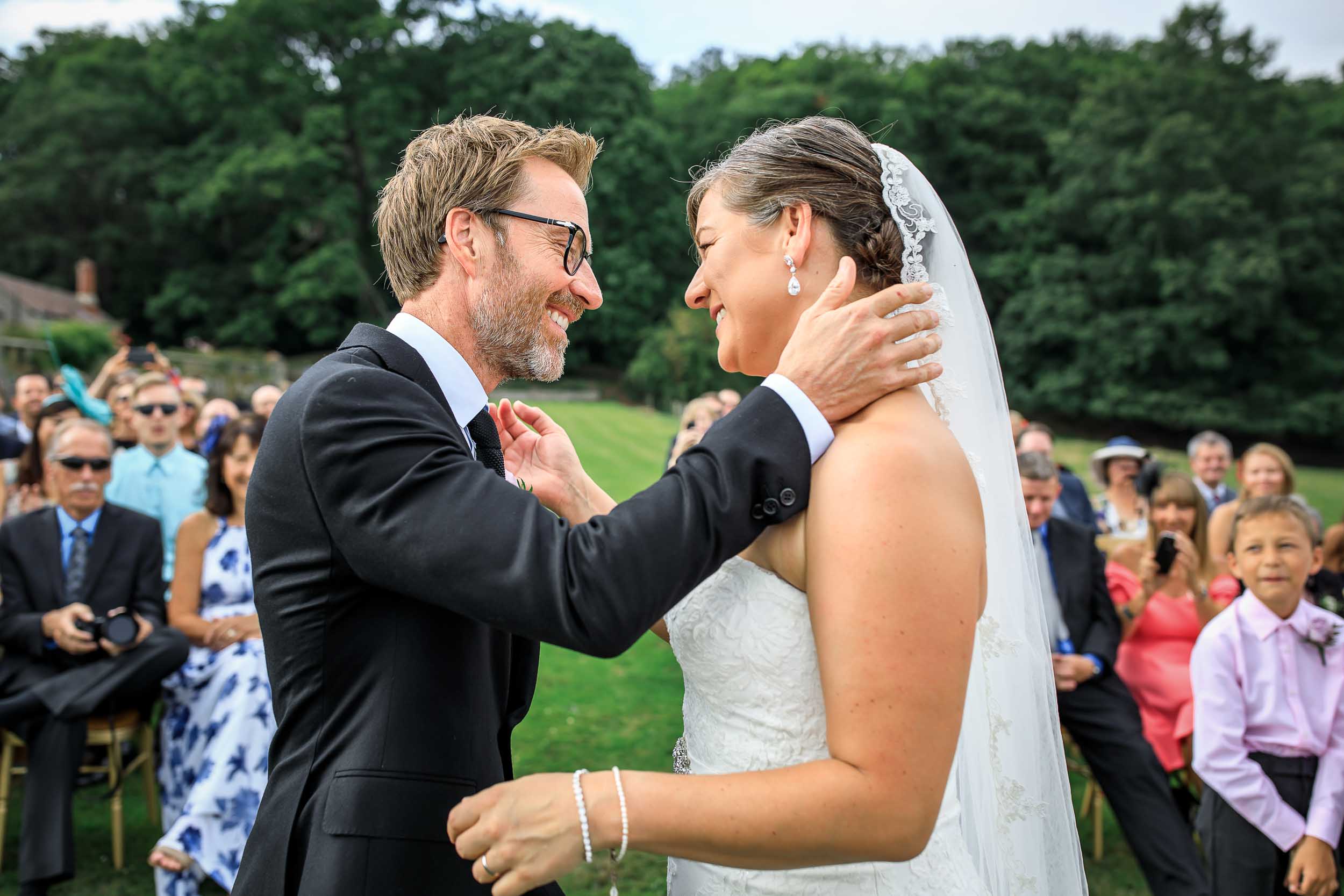 Whitney, Court, Estate, Herefordshire, Wedding, photographer, Weddings, Whitney Court,