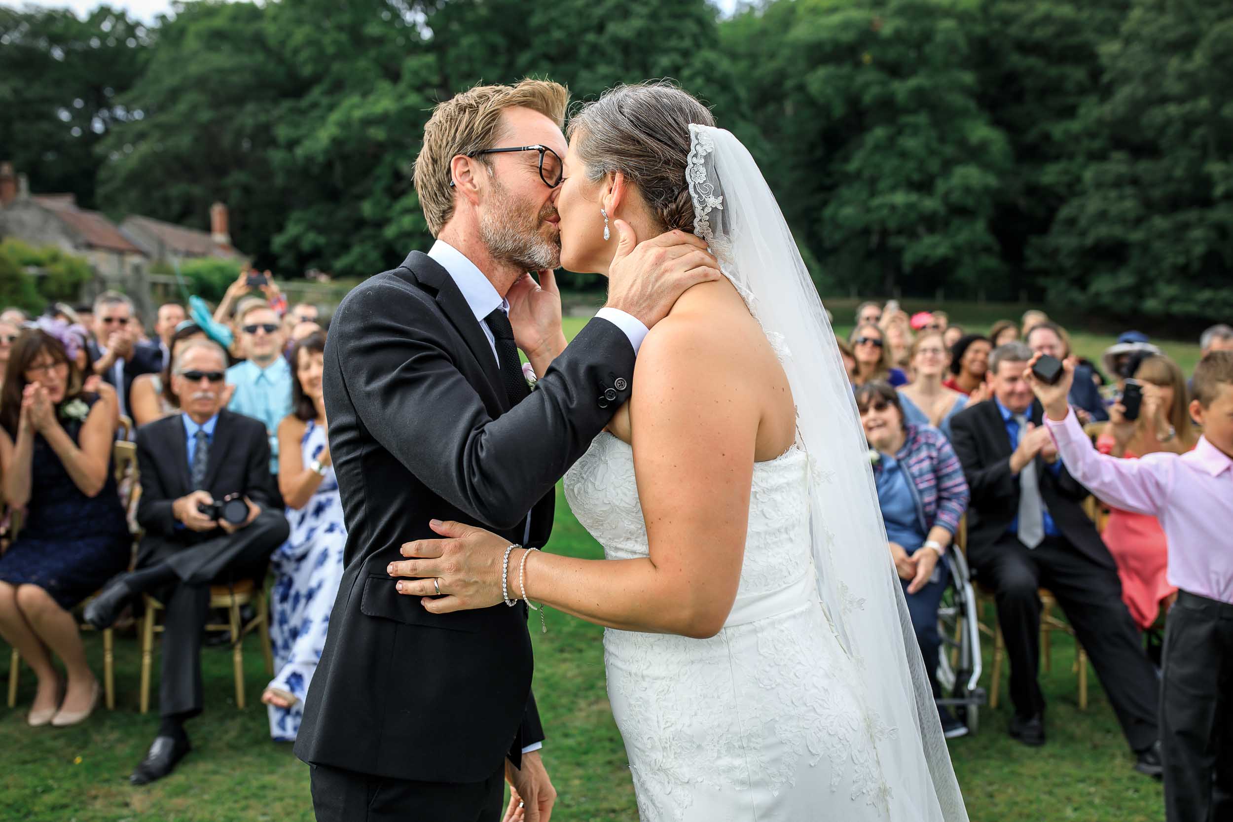 Whitney, Court, Estate, Herefordshire, Wedding, photographer, Weddings, Whitney Court,