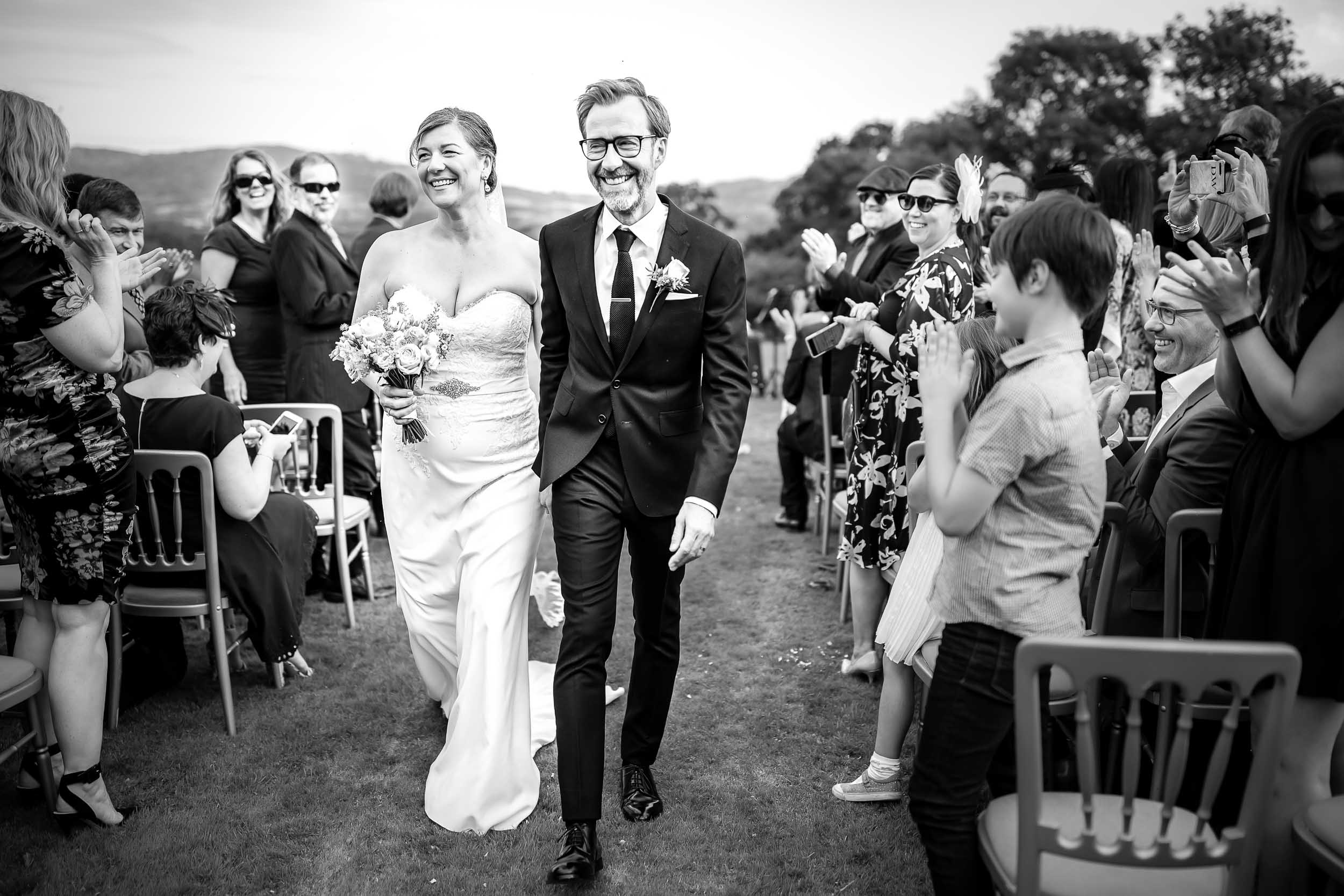 Whitney, Court, Estate, Herefordshire, Wedding, photographer, Weddings, Whitney Court,