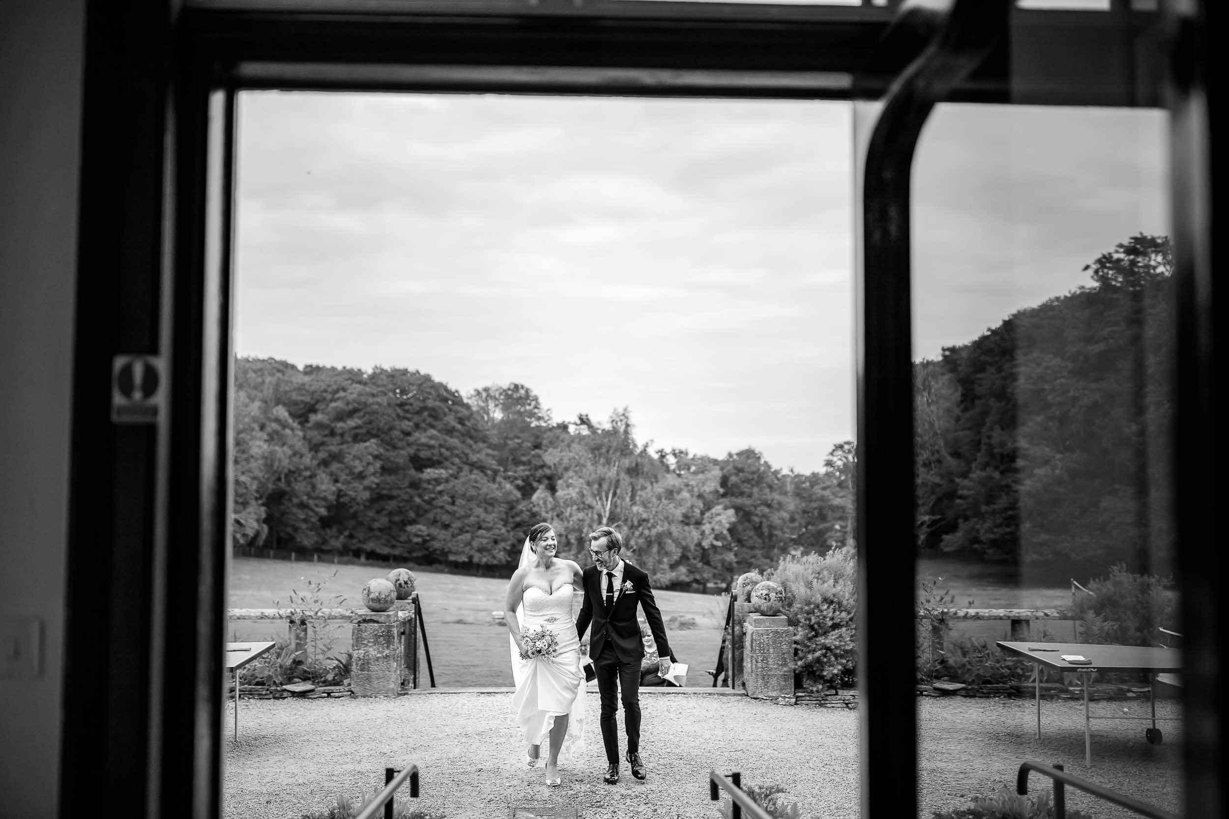 Whitney, Court, Estate, Herefordshire, Wedding, photographer, Weddings, Whitney Court,