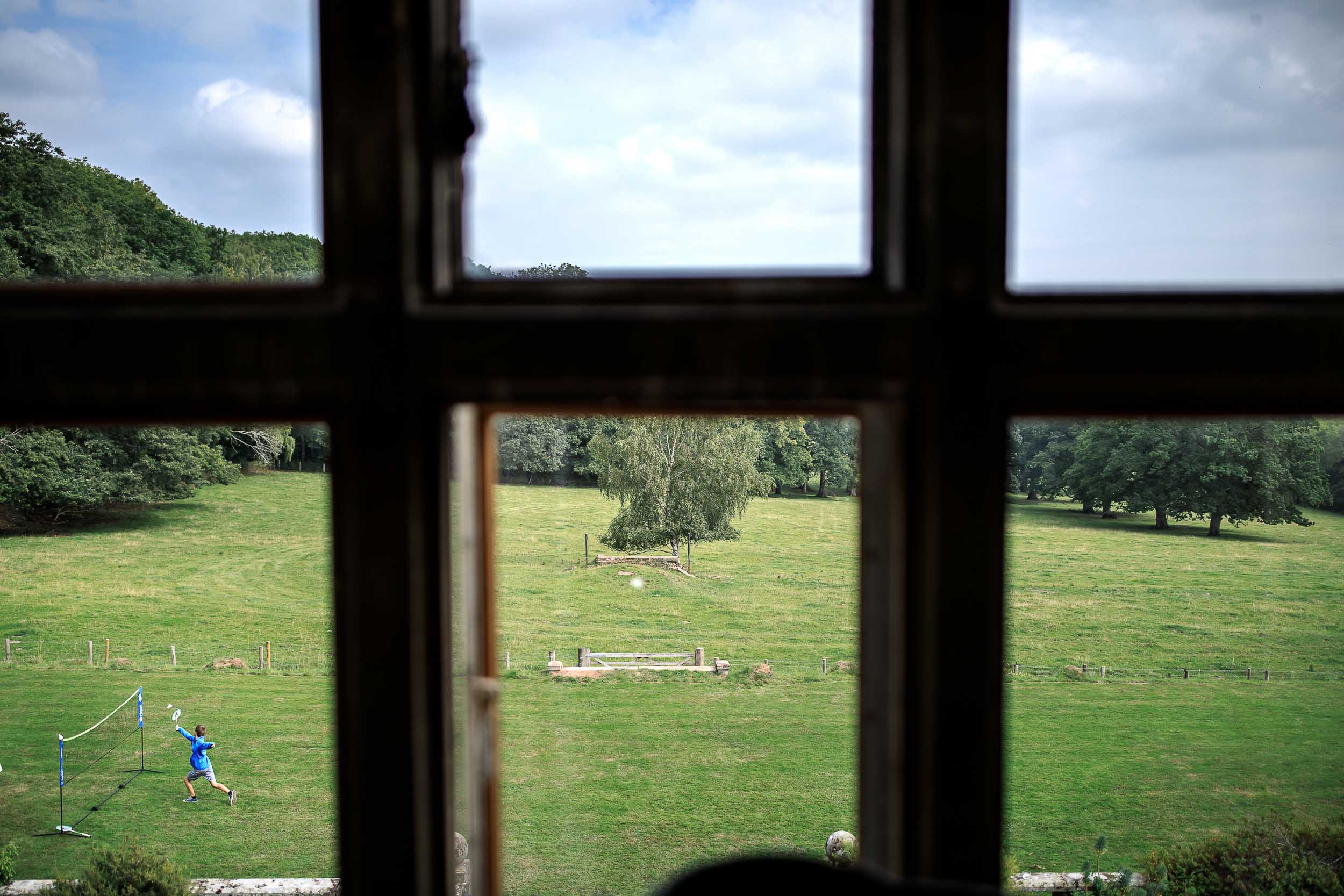 Whitney, Court, Estate, Herefordshire, Wedding, photographer, Weddings, Whitney Court,