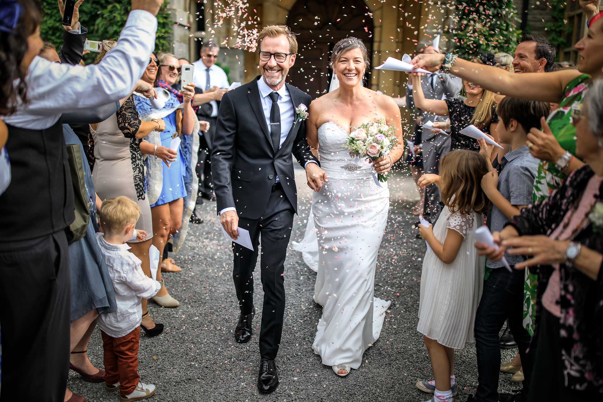 Whitney, Court, Estate, Herefordshire, Wedding, photographer, Weddings, Whitney Court,