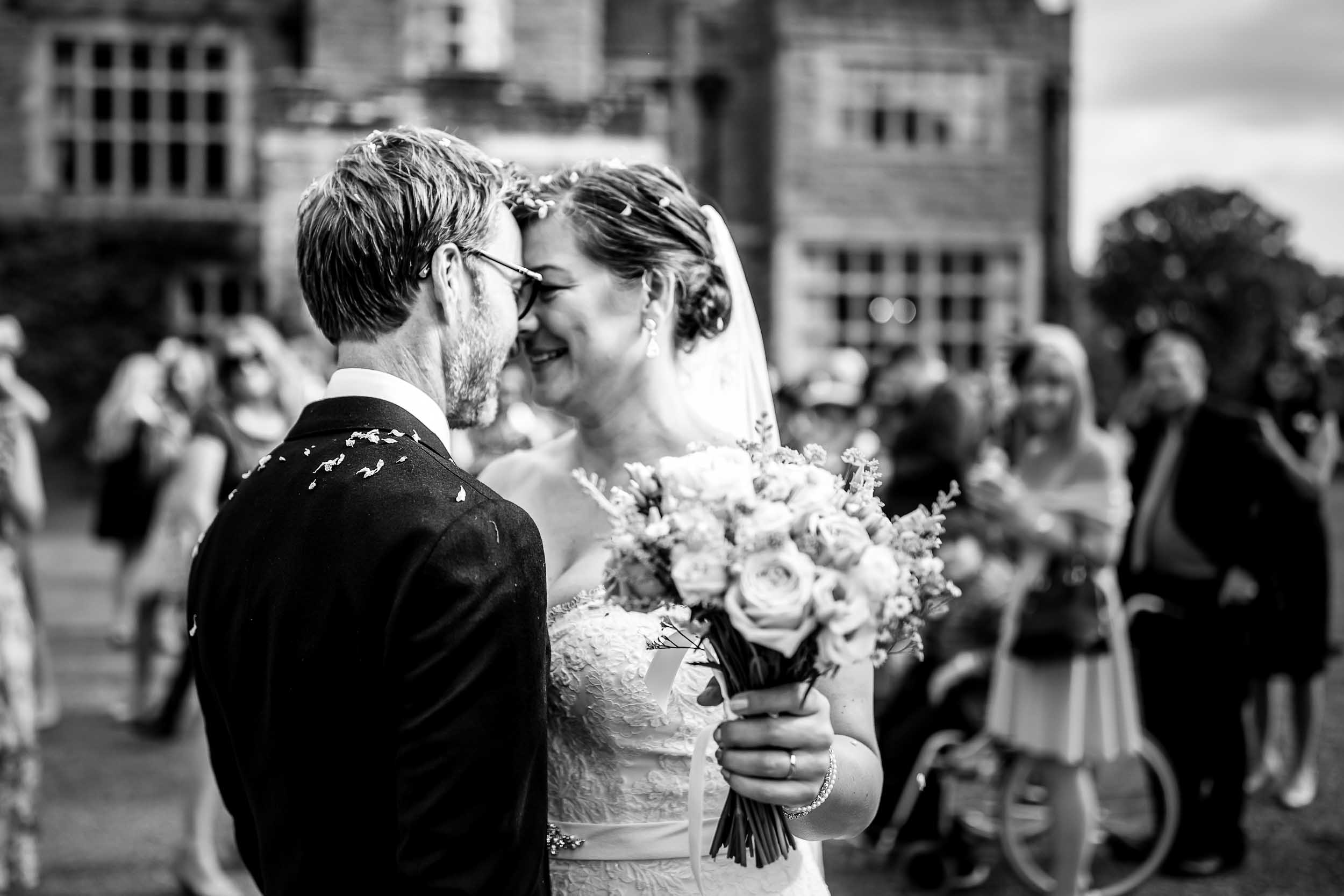 Whitney, Court, Estate, Herefordshire, Wedding, photographer, Weddings, Whitney Court,