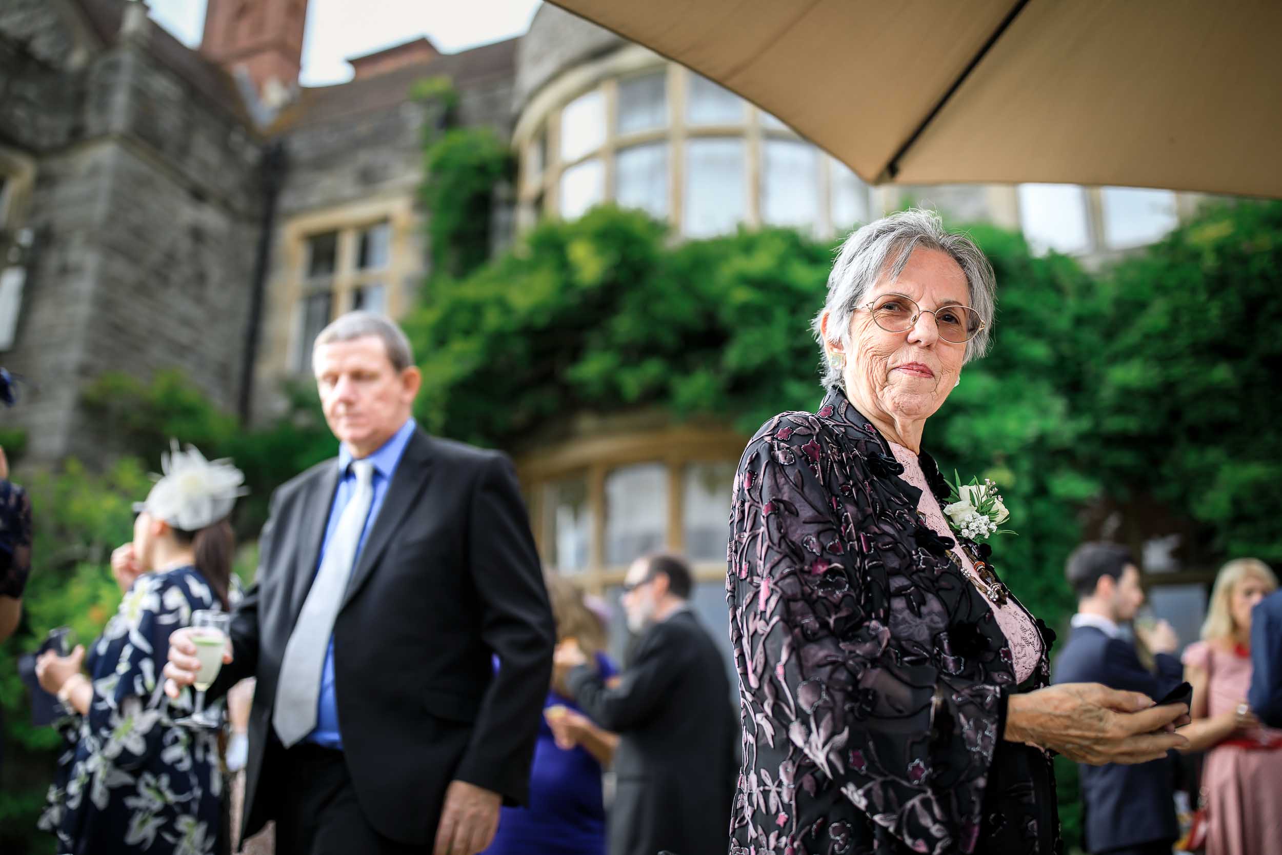 Whitney, Court, Estate, Herefordshire, Wedding, photographer, Weddings, Whitney Court,