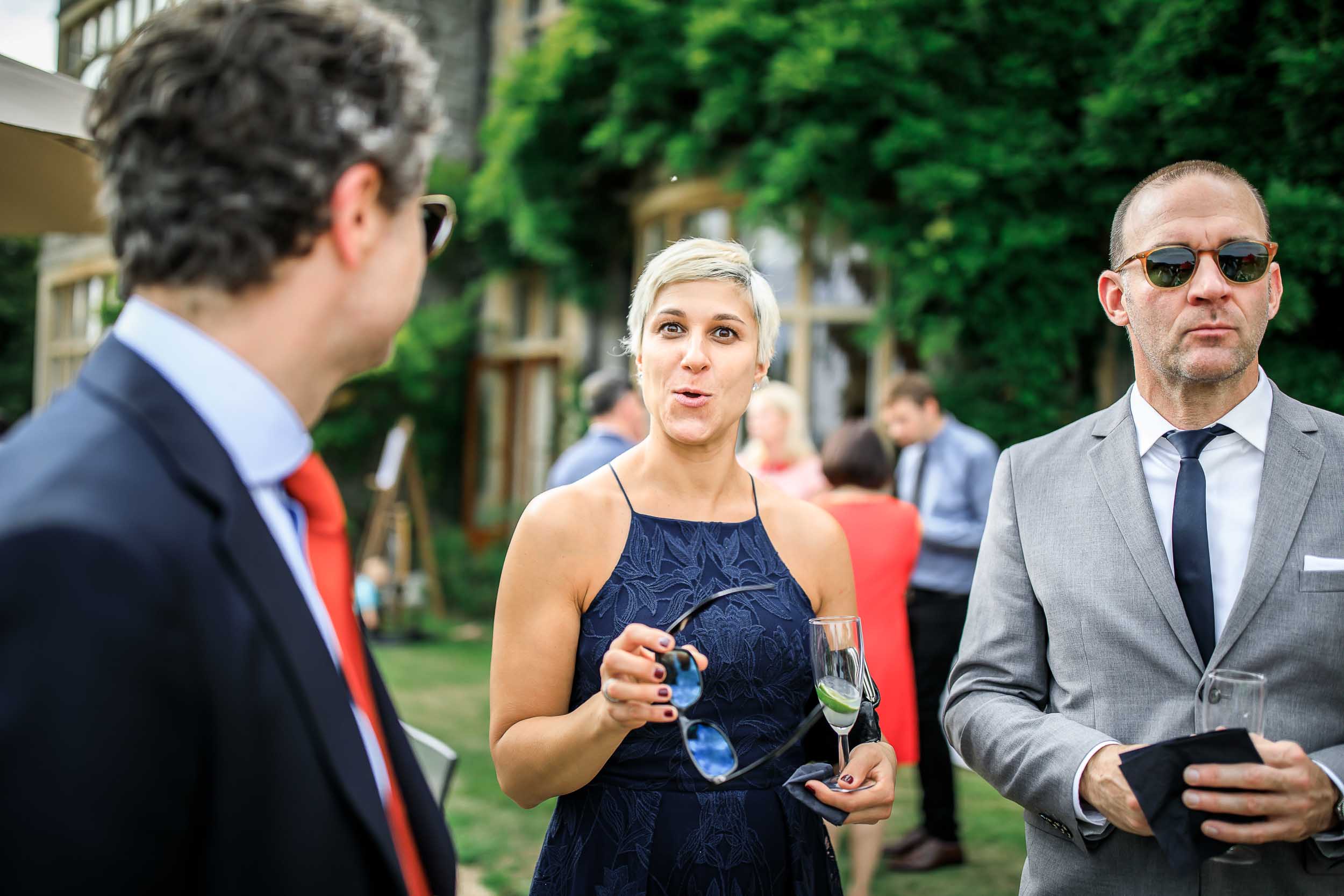 Whitney, Court, Estate, Herefordshire, Wedding, photographer, Weddings, Whitney Court,