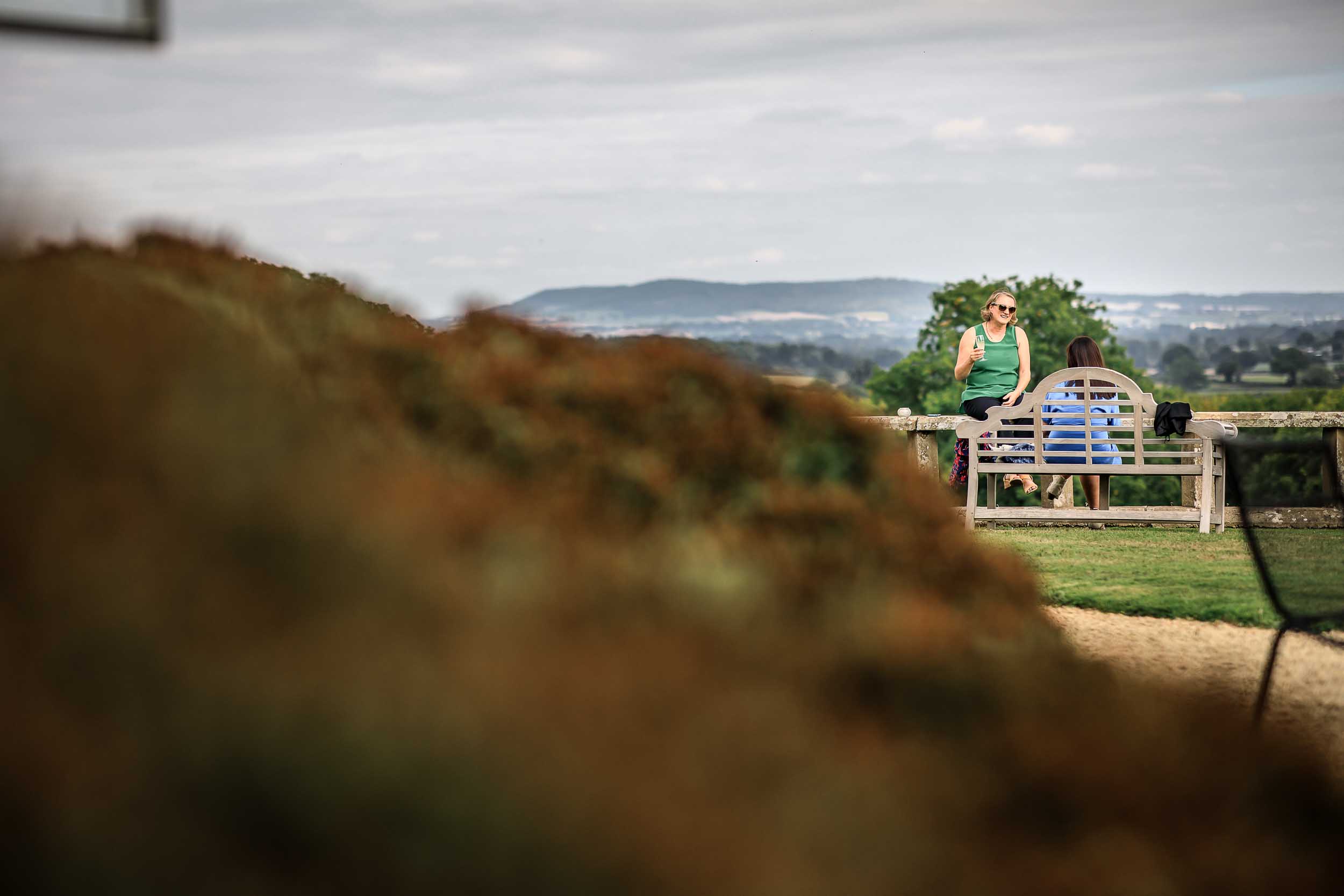 Whitney, Court, Estate, Herefordshire, Wedding, photographer, Weddings, Whitney Court,