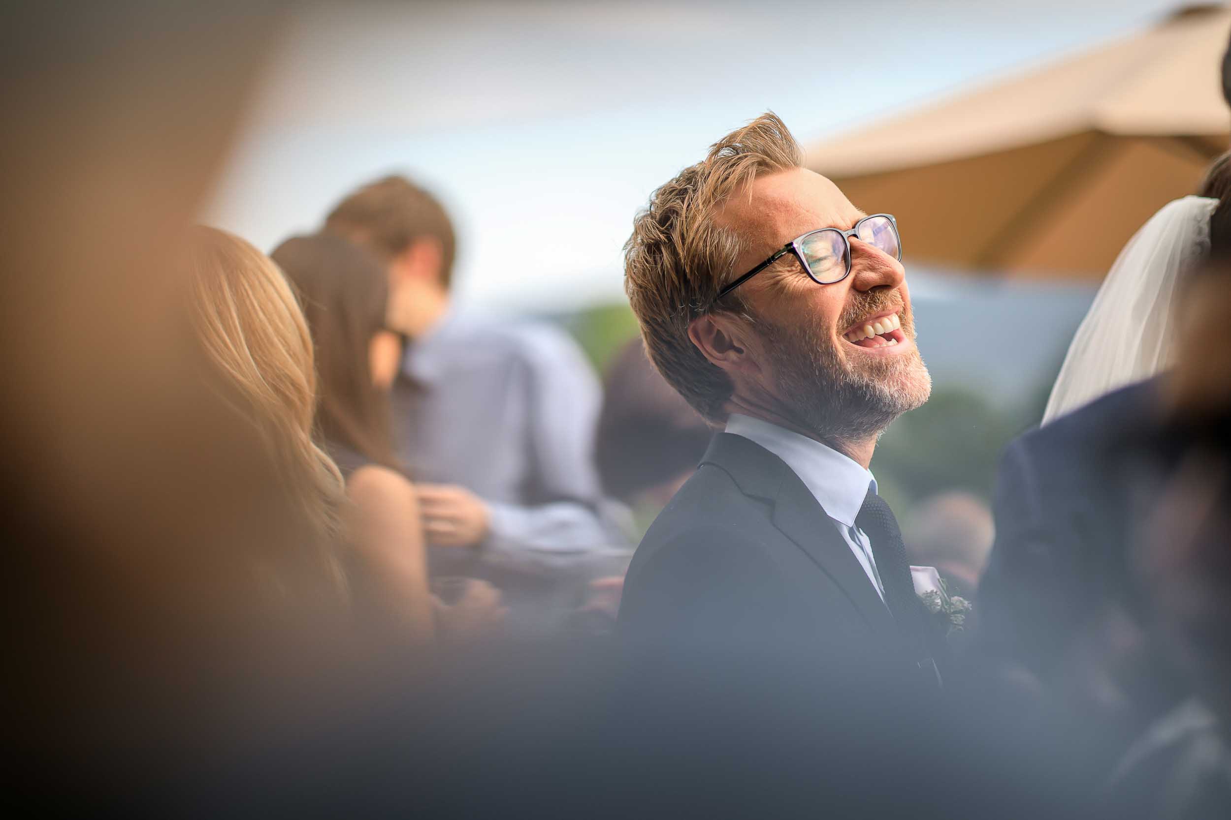 Whitney, Court, Estate, Herefordshire, Wedding, photographer, Weddings, Whitney Court,