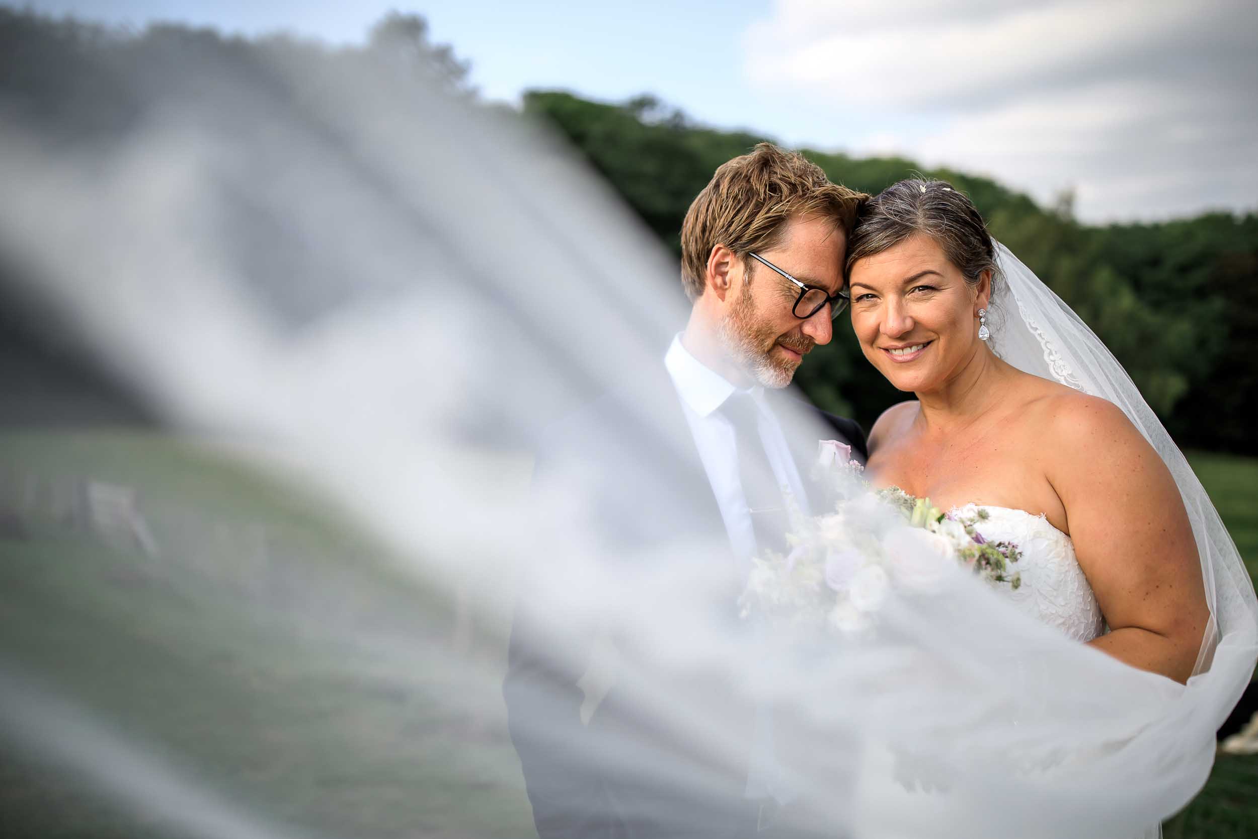 Whitney, Court, Estate, Herefordshire, Wedding, photographer, Weddings, Whitney Court,