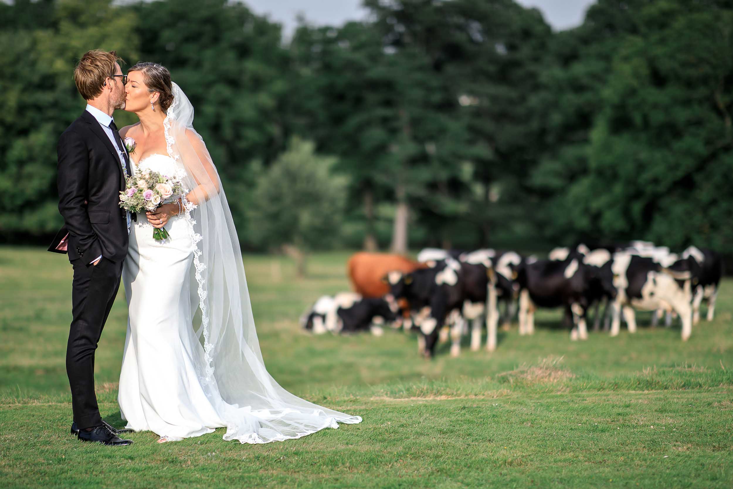 Whitney, Court, Estate, Herefordshire, Wedding, photographer, Weddings, Whitney Court,