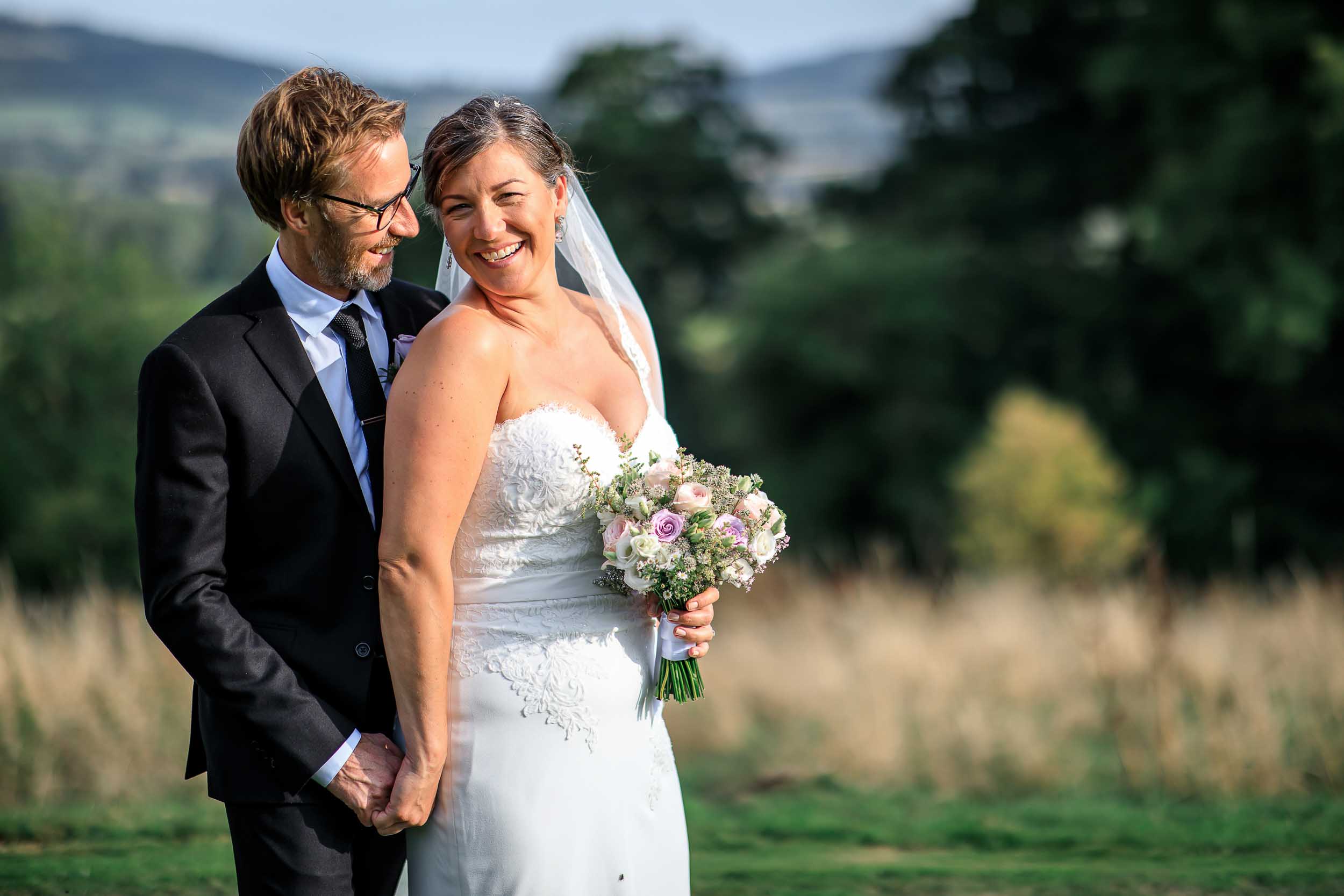 Whitney, Court, Estate, Herefordshire, Wedding, photographer, Weddings, Whitney Court,