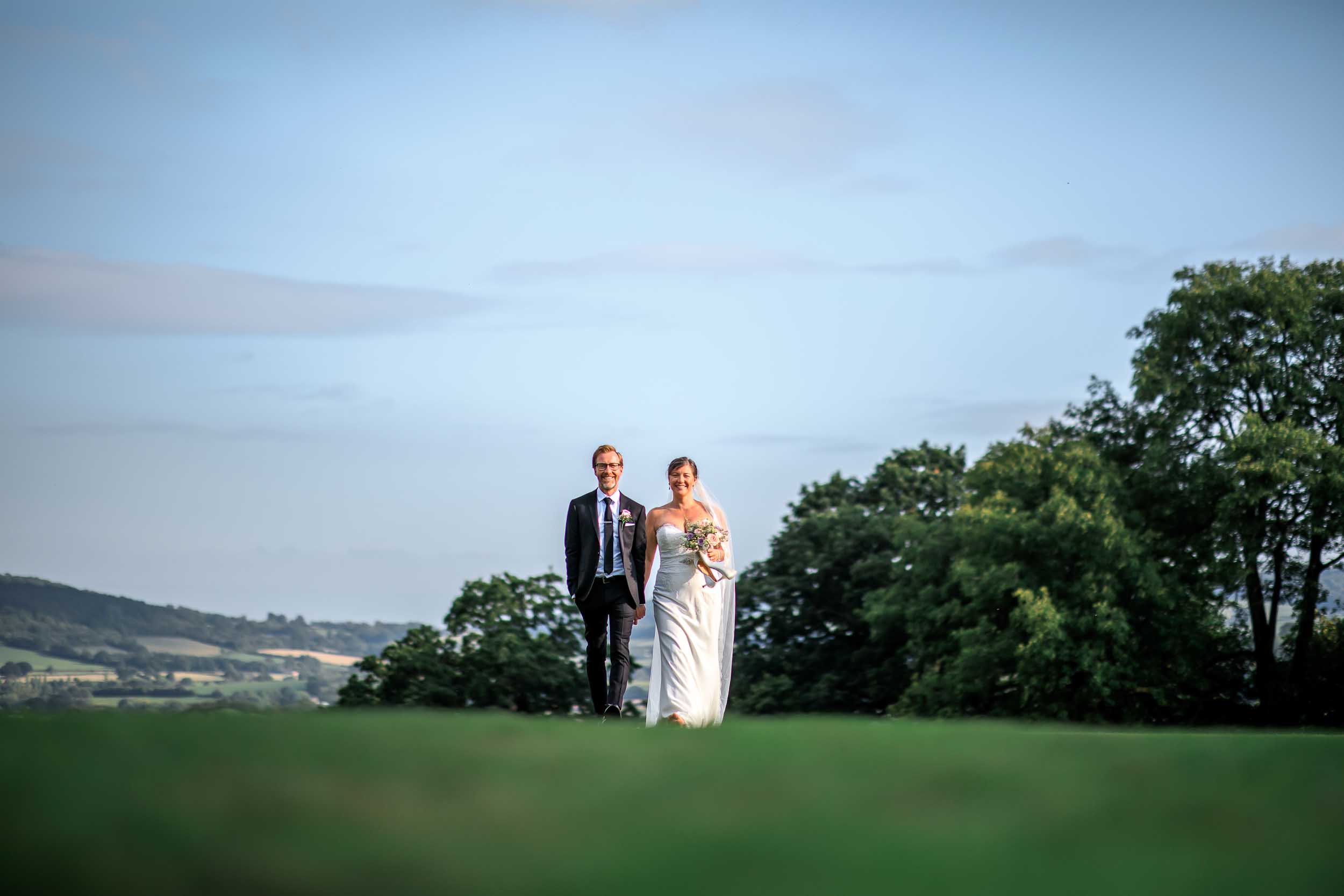 Whitney, Court, Estate, Herefordshire, Wedding, photographer, Weddings, Whitney Court,
