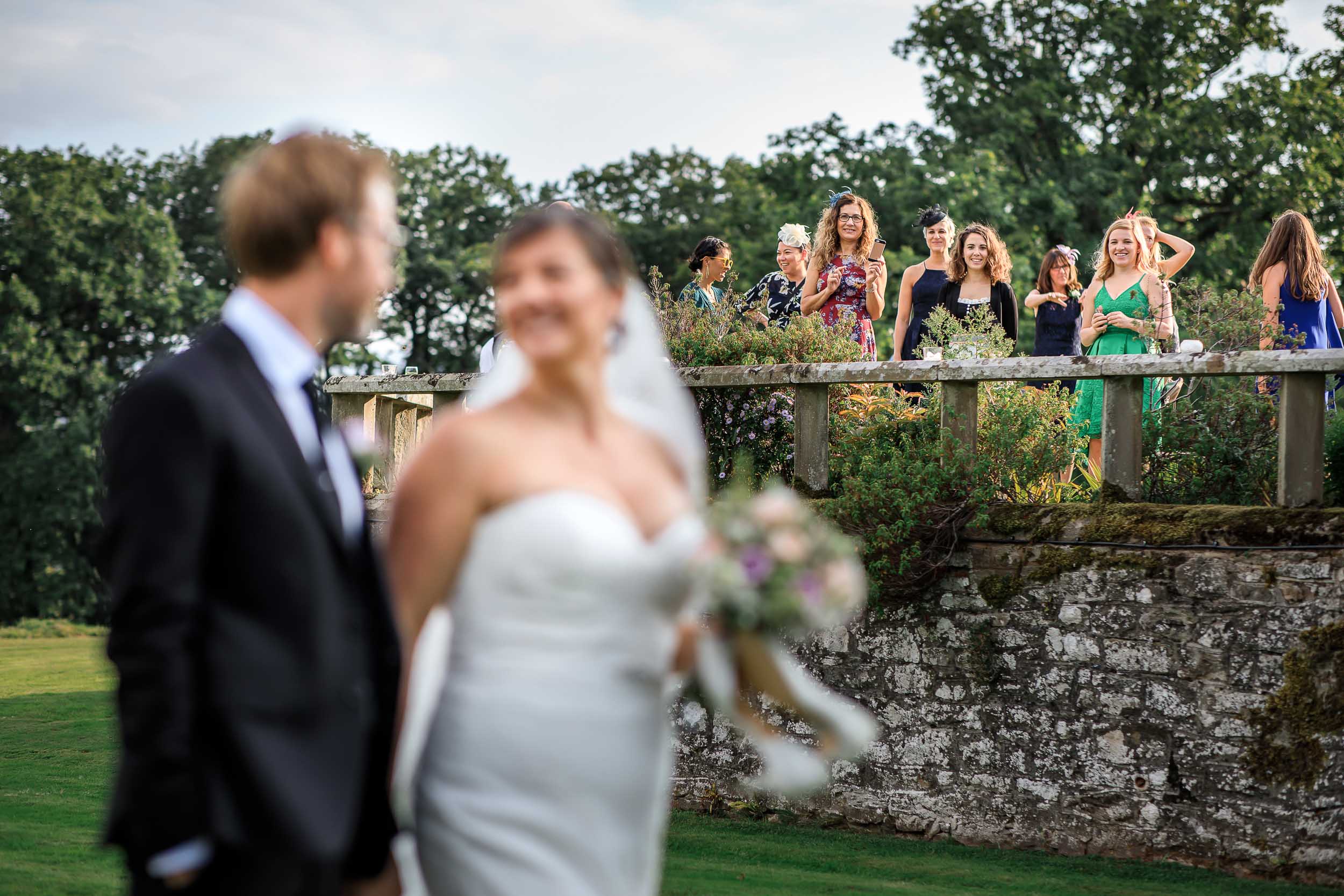 Whitney, Court, Estate, Herefordshire, Wedding, photographer, Weddings, Whitney Court,