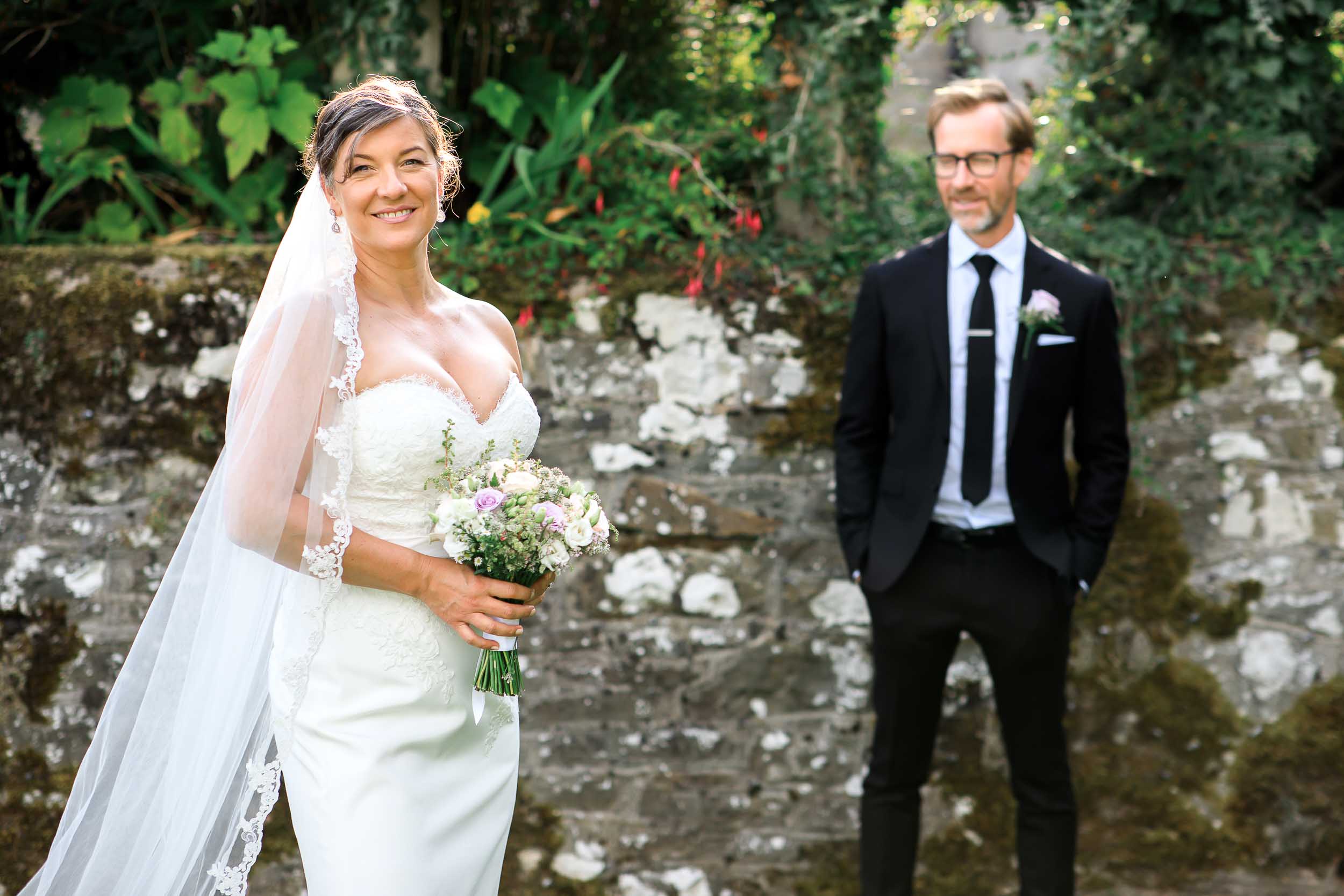 Whitney, Court, Estate, Herefordshire, Wedding, photographer, Weddings, Whitney Court,
