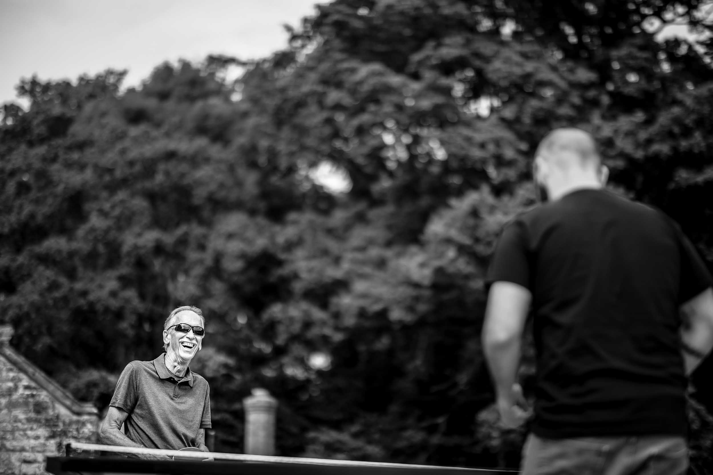 Whitney, Court, Estate, Herefordshire, Wedding, photographer, Weddings, Whitney Court,