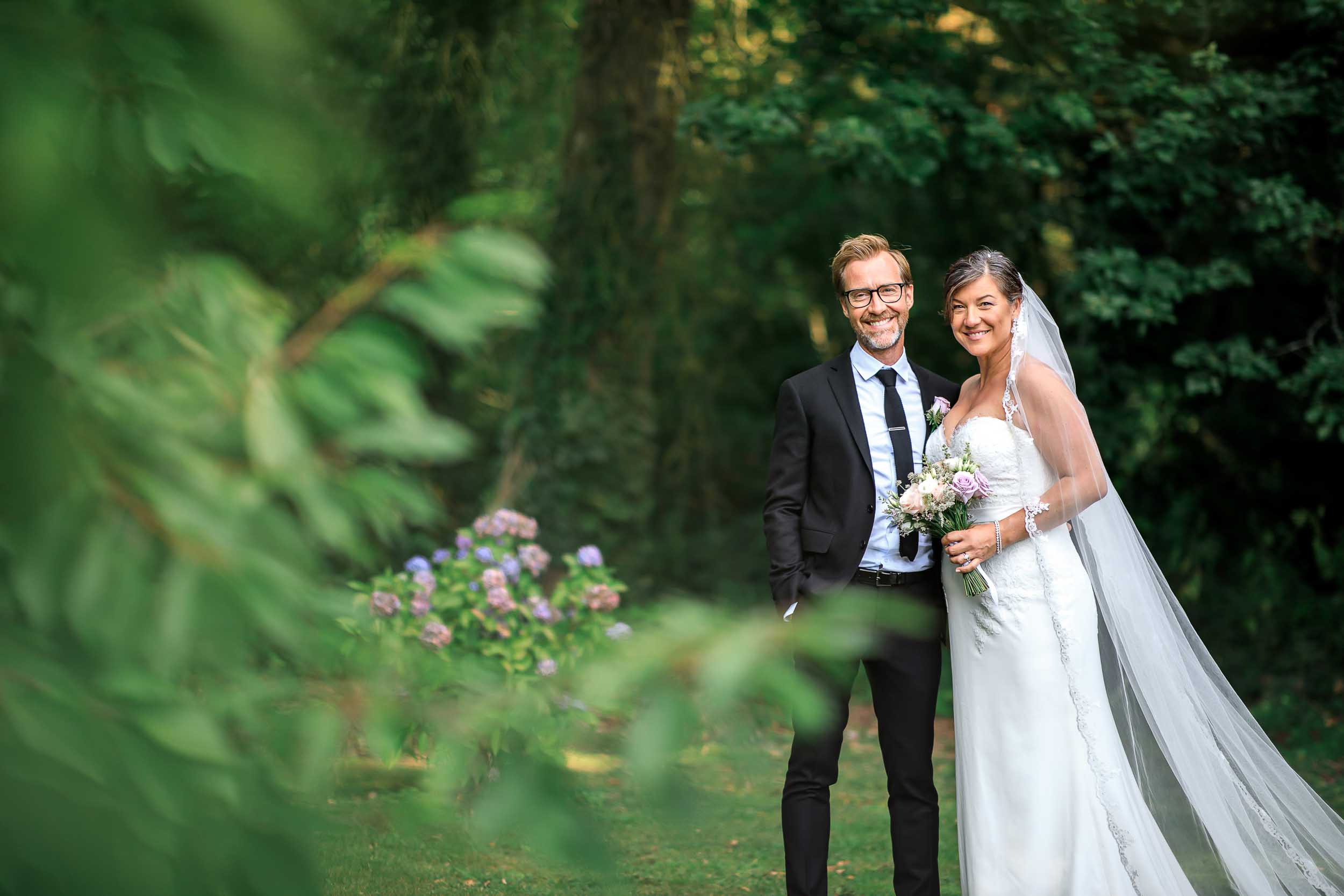 Whitney, Court, Estate, Herefordshire, Wedding, photographer, Weddings, Whitney Court,