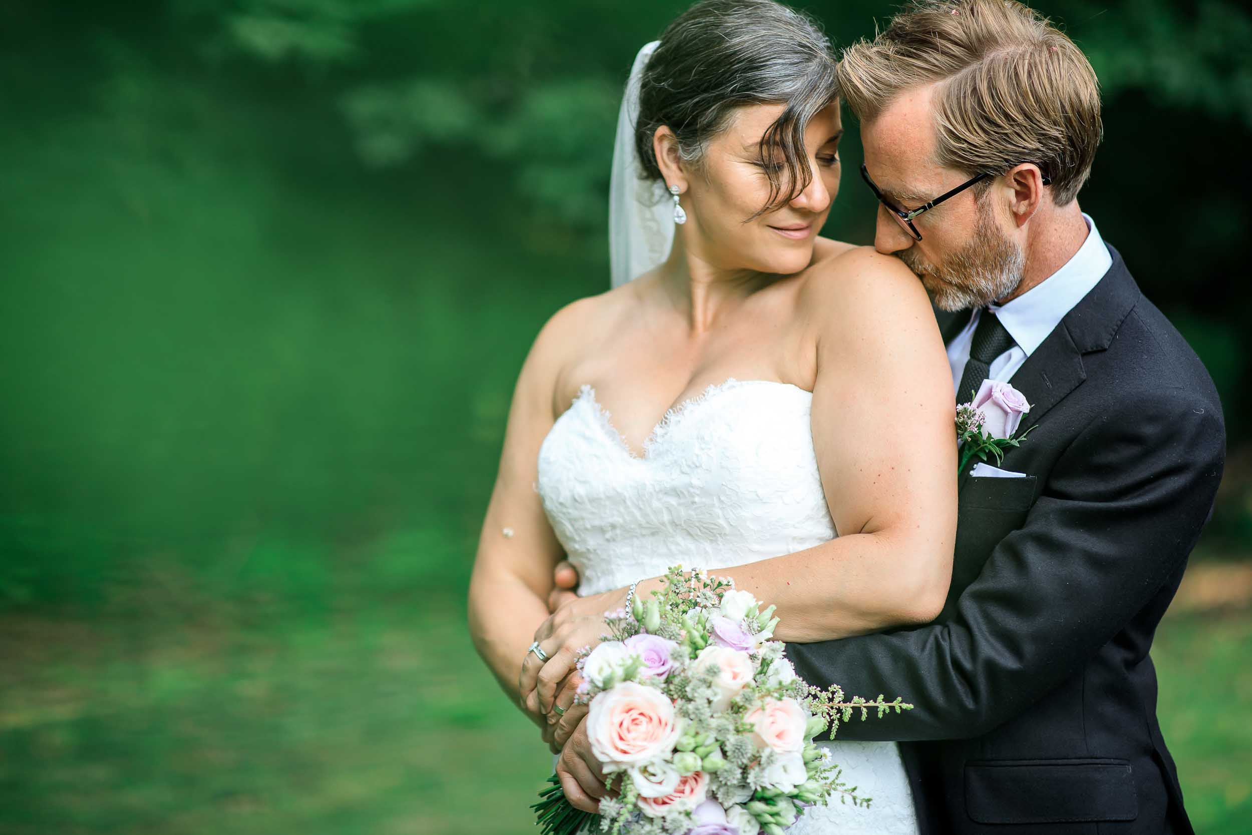 Whitney, Court, Estate, Herefordshire, Wedding, photographer, Weddings, Whitney Court,