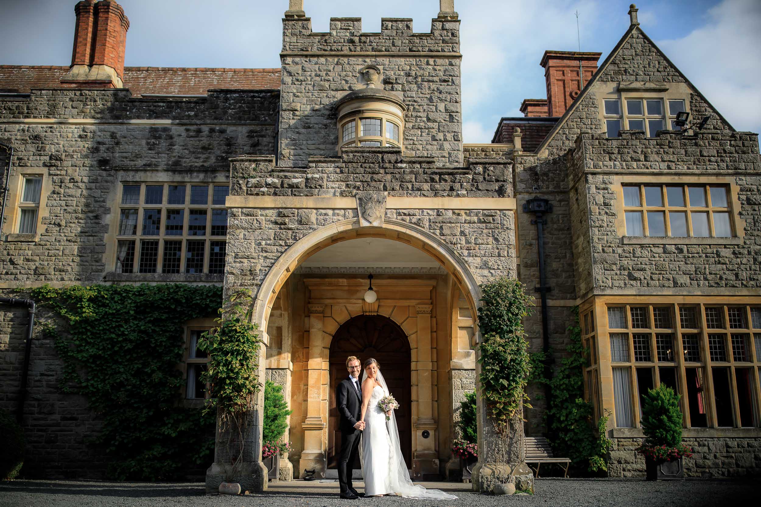 Whitney, Court, Estate, Herefordshire, Wedding, photographer, Weddings, Whitney Court,