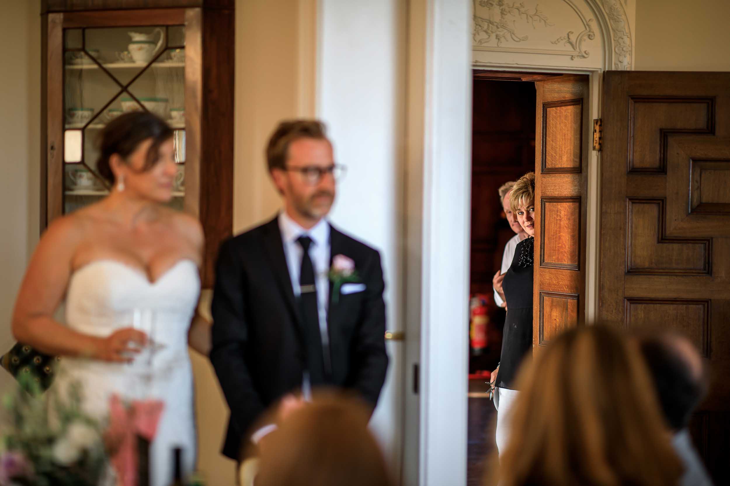Whitney, Court, Estate, Herefordshire, Wedding, photographer, Weddings, Whitney Court,