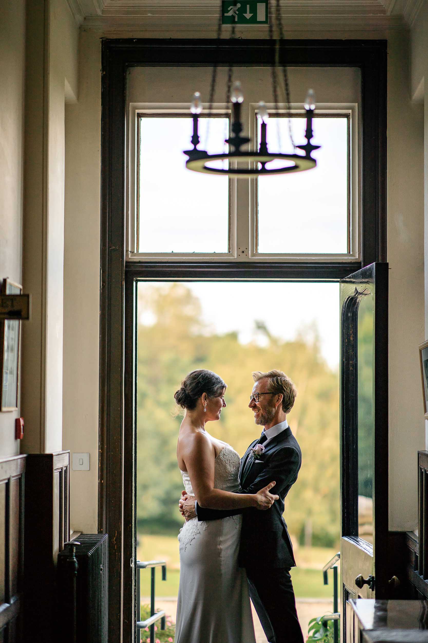 Whitney, Court, Estate, Herefordshire, Wedding, photographer, Weddings, Whitney Court,