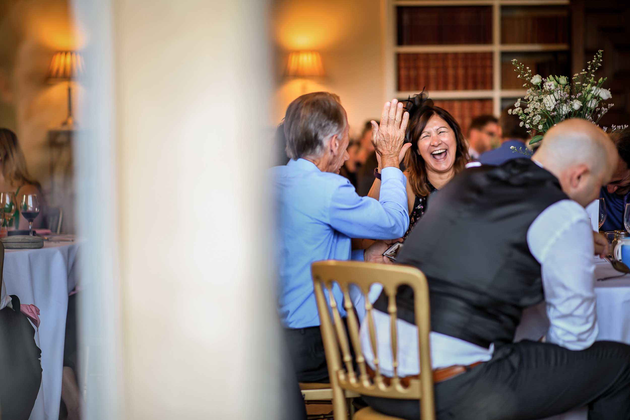 Whitney, Court, Estate, Herefordshire, Wedding, photographer, Weddings, Whitney Court,