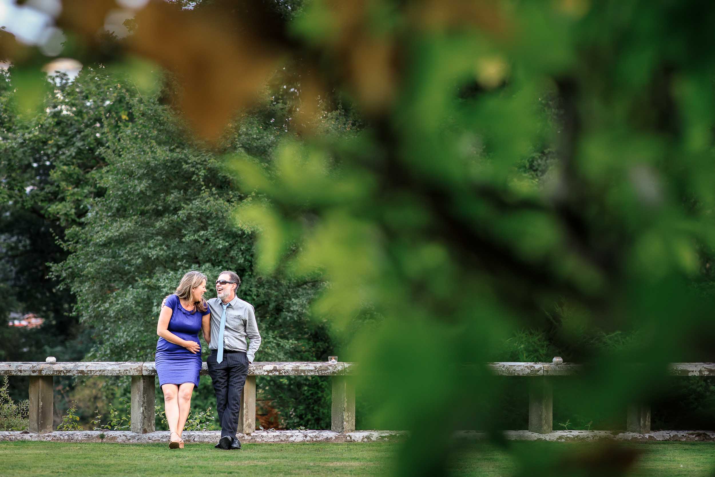 Whitney, Court, Estate, Herefordshire, Wedding, photographer, Weddings, Whitney Court,