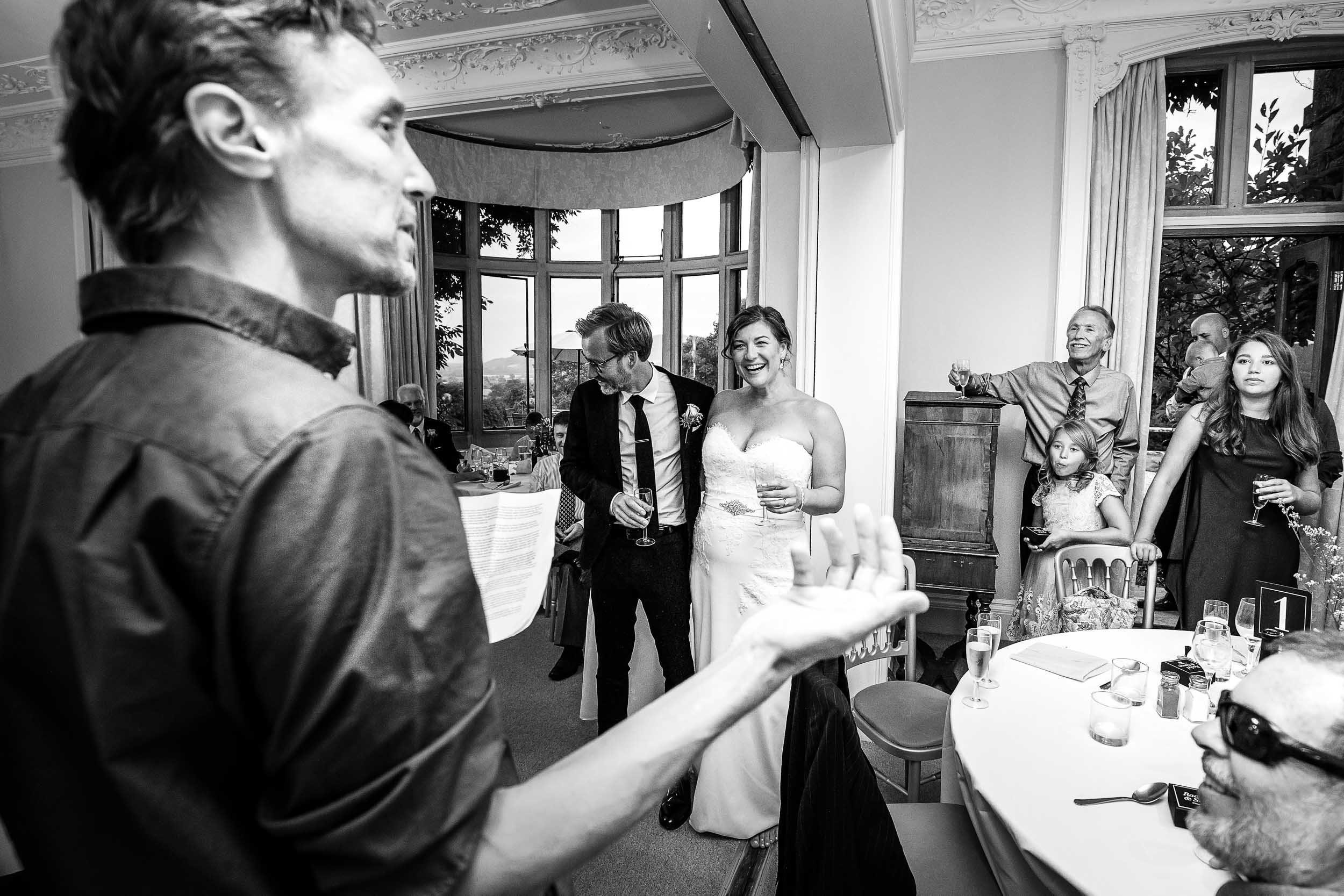 Whitney, Court, Estate, Herefordshire, Wedding, photographer, Weddings, Whitney Court,