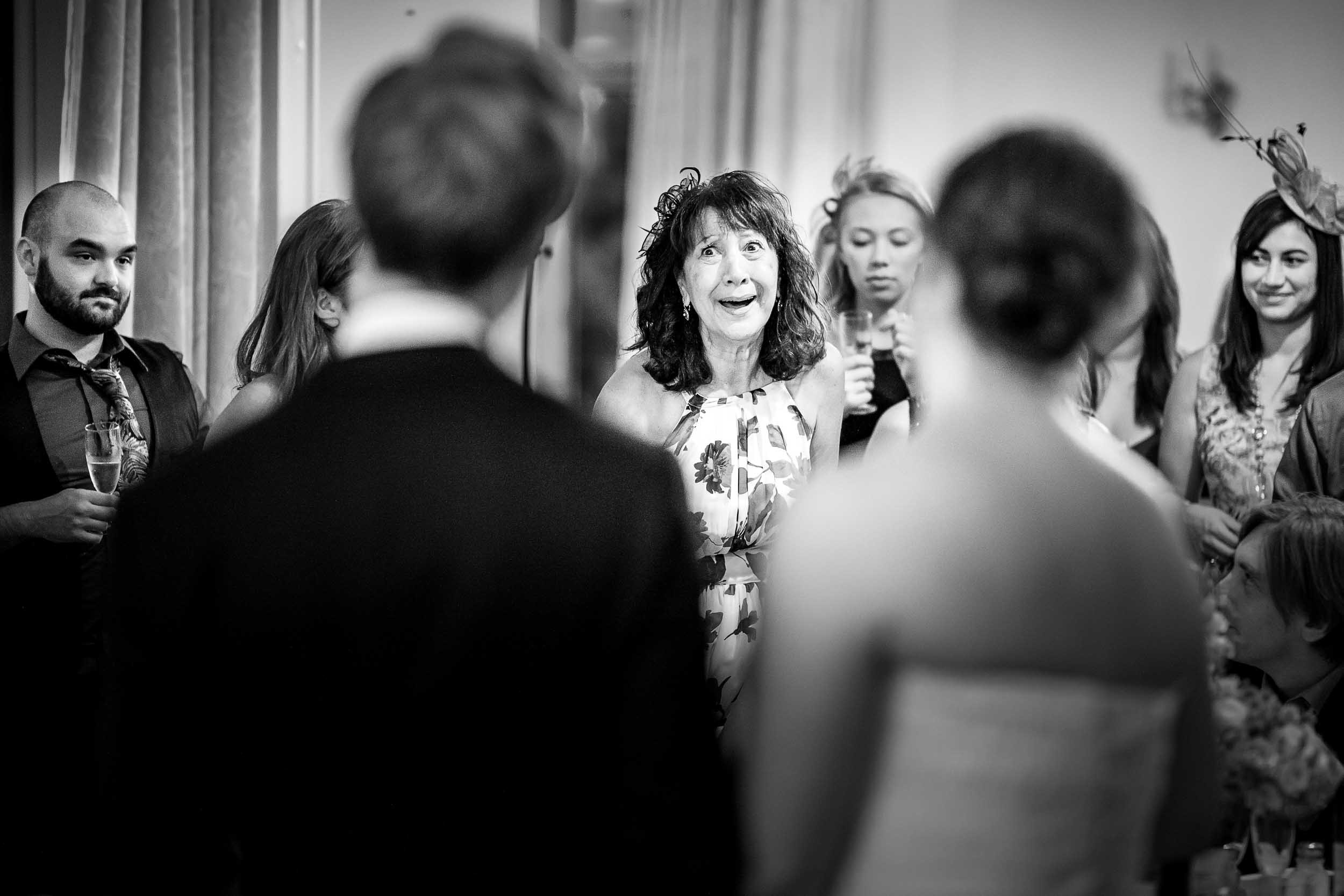 Whitney, Court, Estate, Herefordshire, Wedding, photographer, Weddings, Whitney Court,