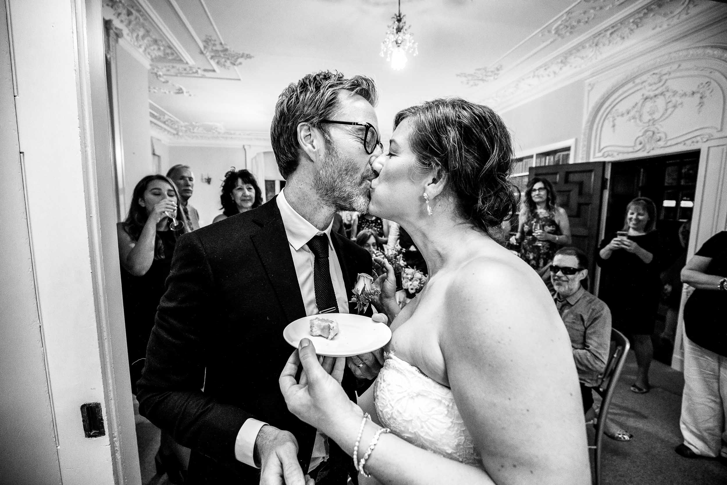 Whitney, Court, Estate, Herefordshire, Wedding, photographer, Weddings, Whitney Court,