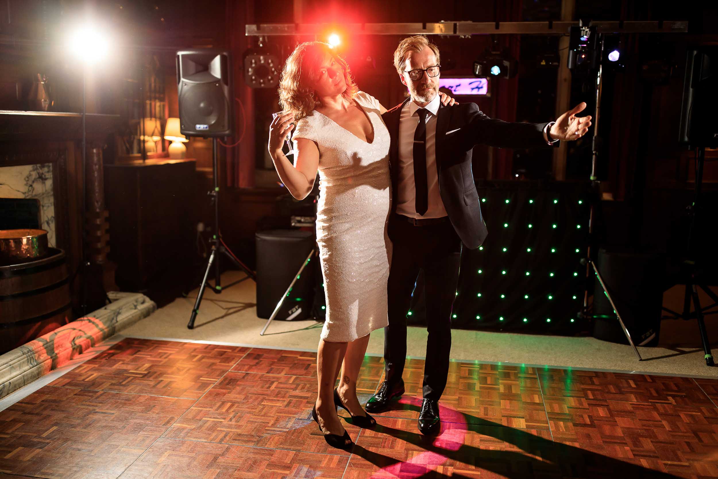 Whitney, Court, Estate, Herefordshire, Wedding, photographer, Weddings, Whitney Court,