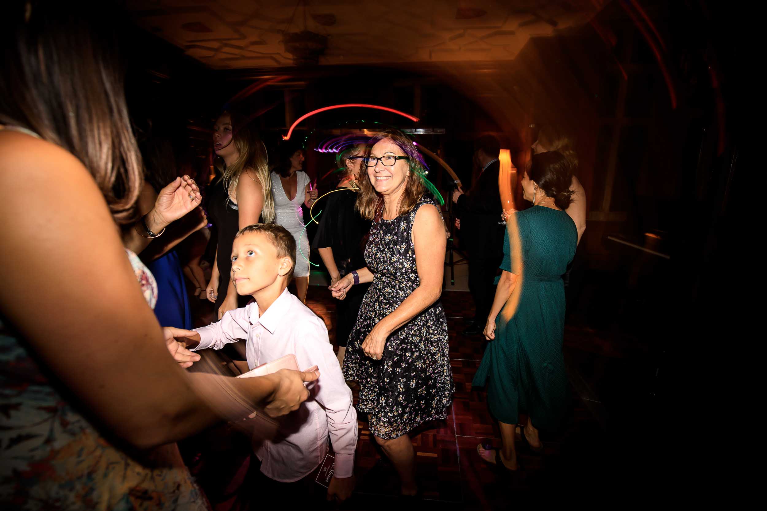 Whitney, Court, Estate, Herefordshire, Wedding, photographer, Weddings, Whitney Court,