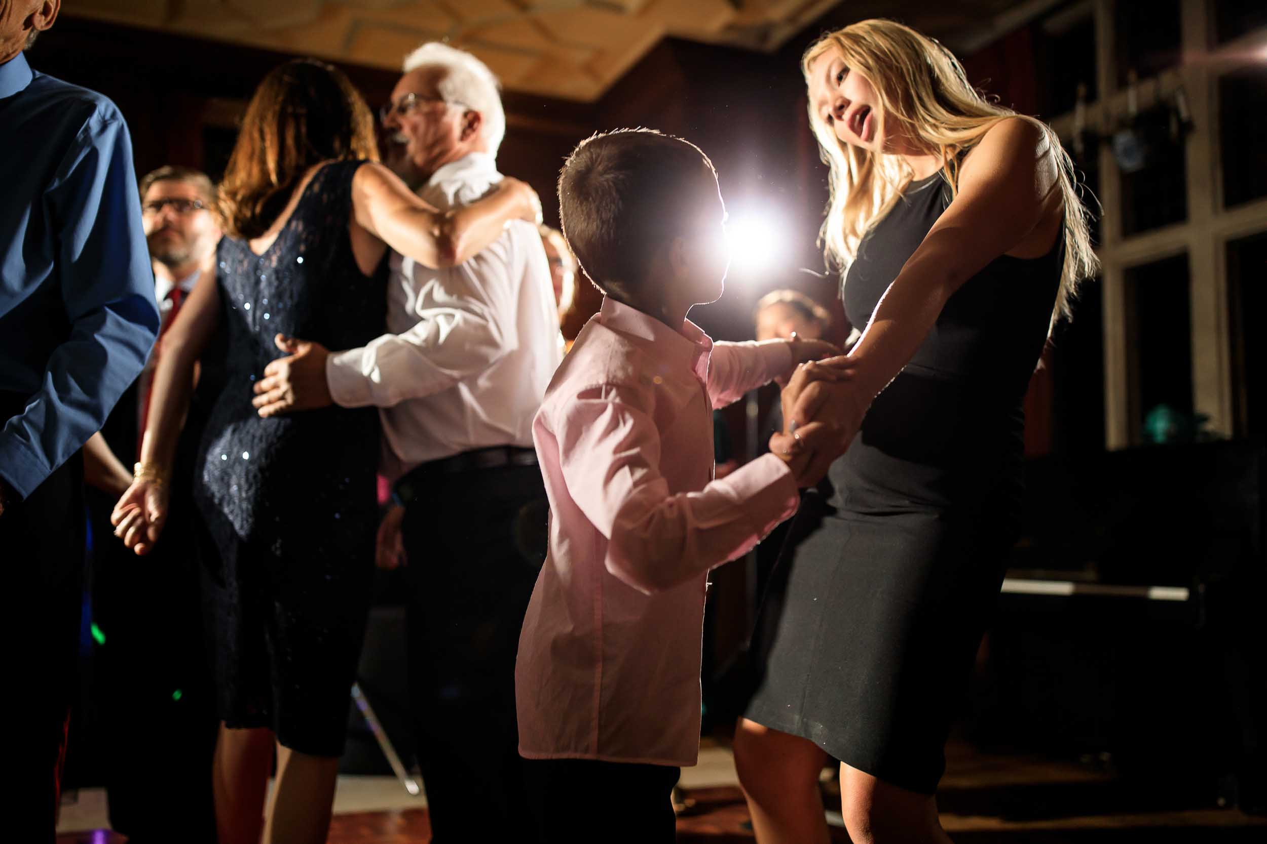 Whitney, Court, Estate, Herefordshire, Wedding, photographer, Weddings, Whitney Court,