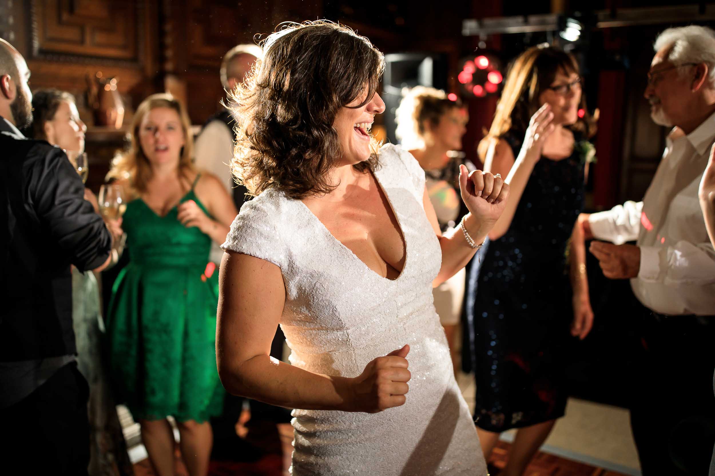 Whitney, Court, Estate, Herefordshire, Wedding, photographer, Weddings, Whitney Court,