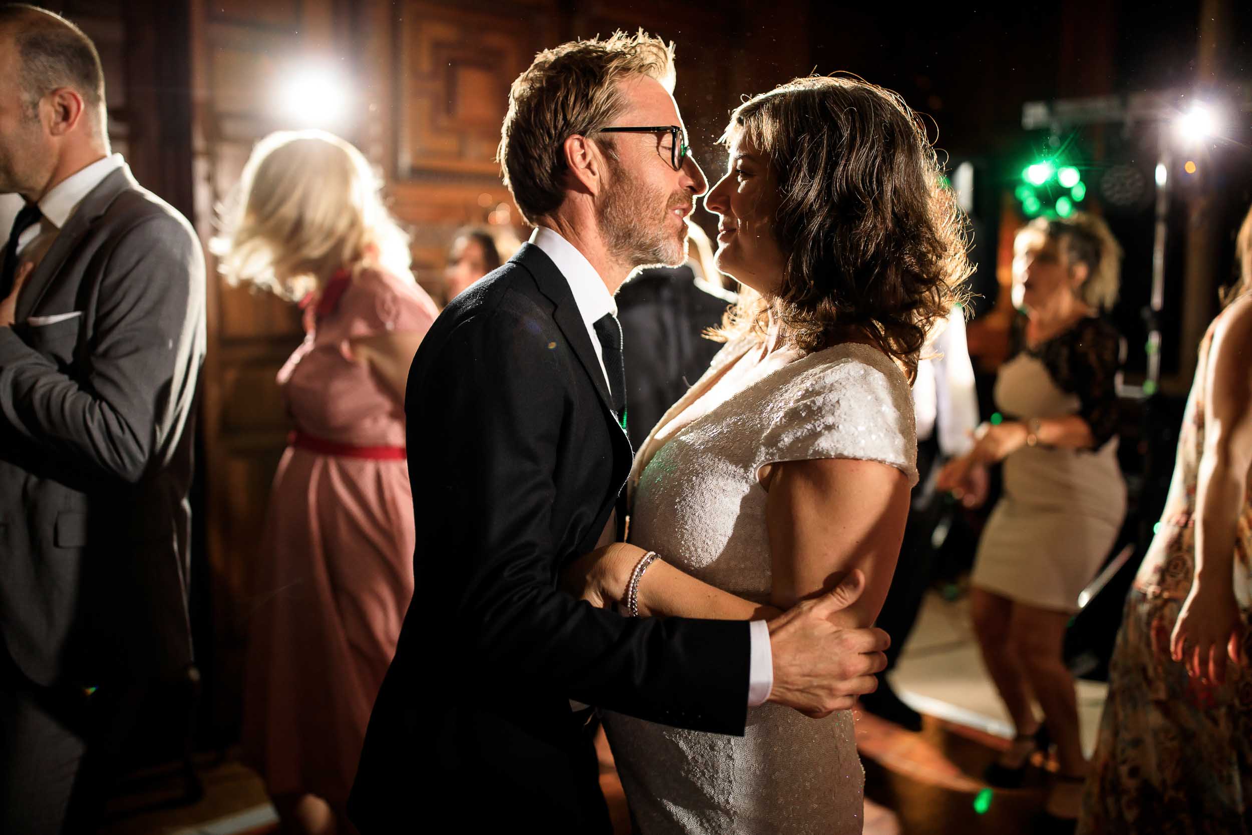 Whitney, Court, Estate, Herefordshire, Wedding, photographer, Weddings, Whitney Court,