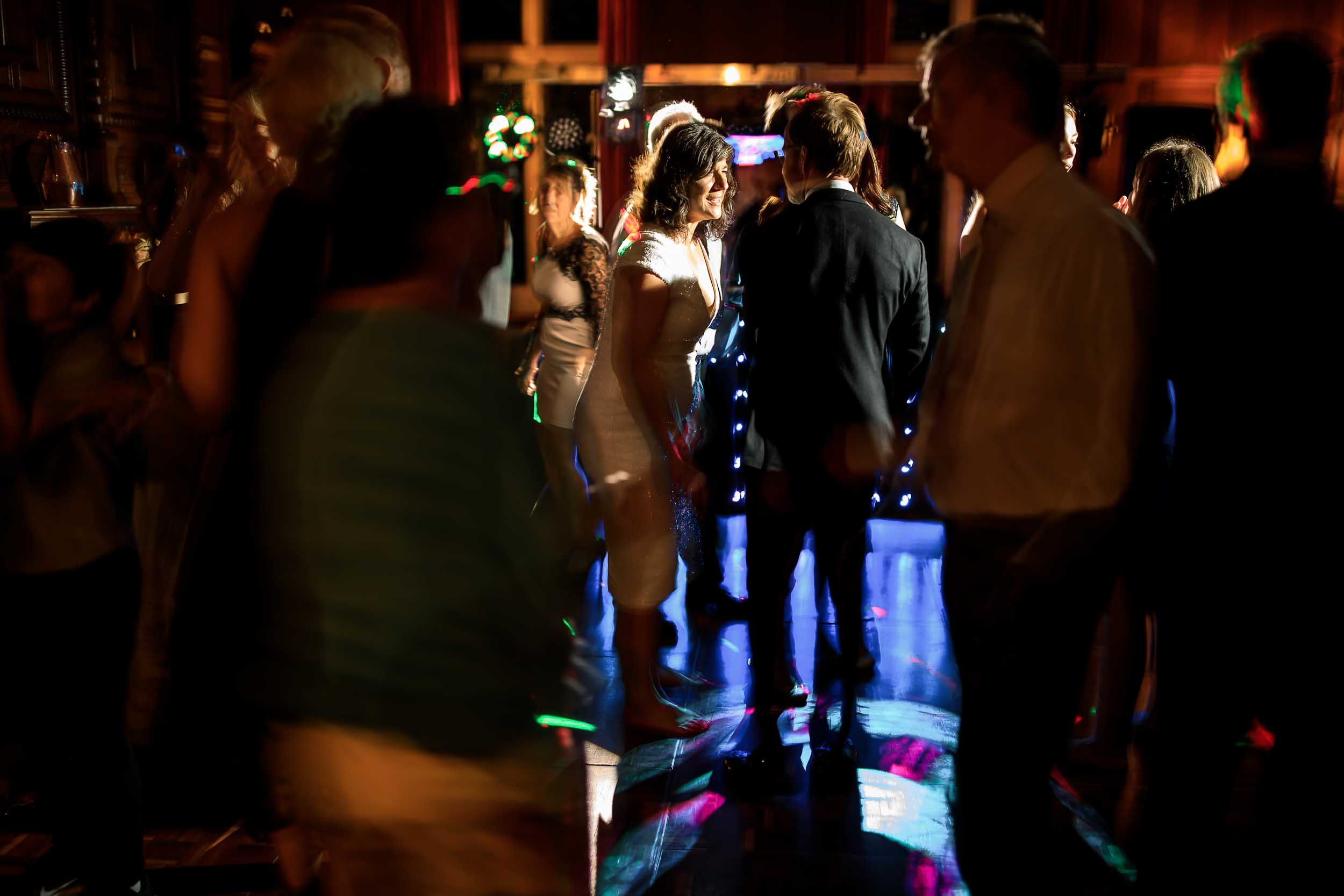 Whitney, Court, Estate, Herefordshire, Wedding, photographer, Weddings, Whitney Court,