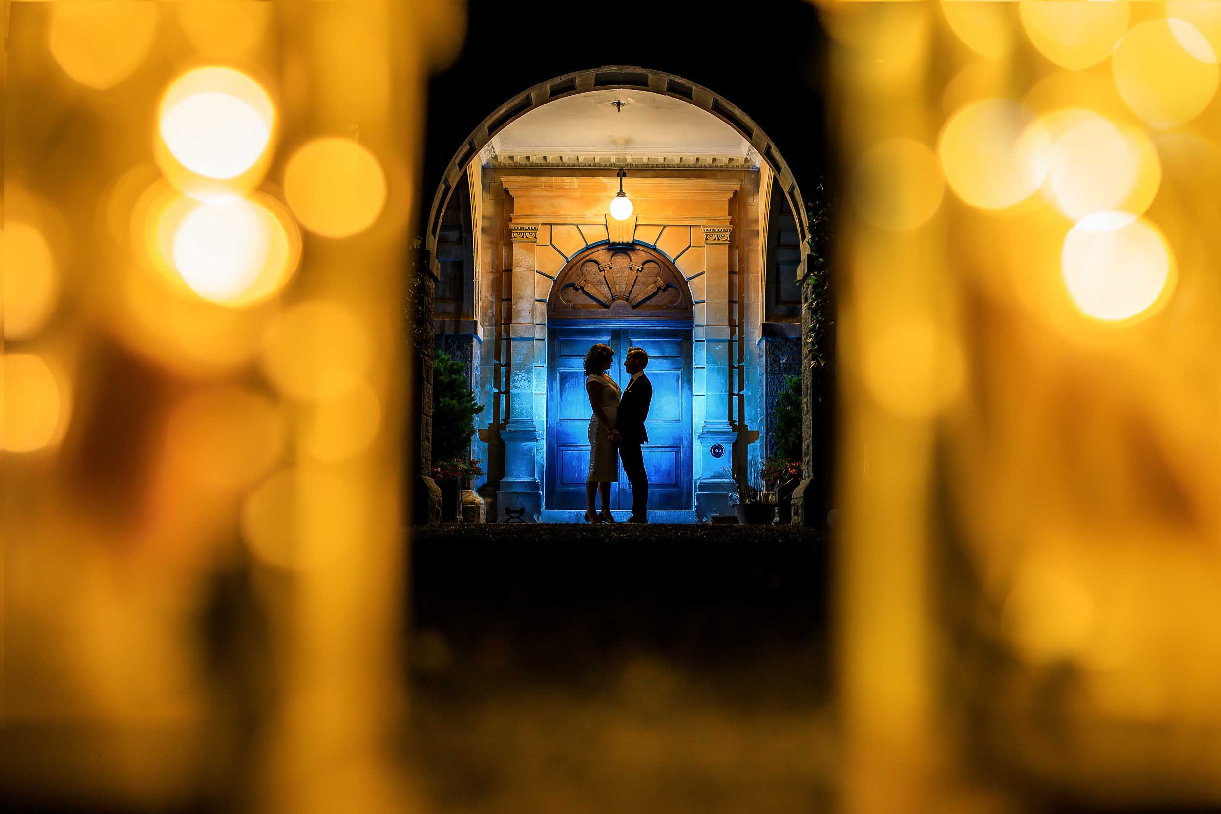 Whitney, Court, Estate, Herefordshire, Wedding, photographer, Weddings, Whitney Court,