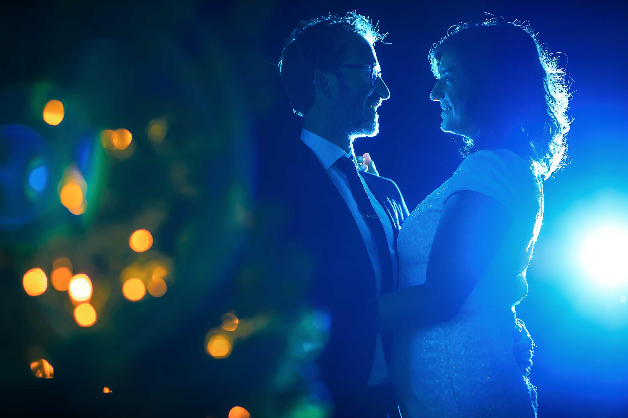 Whitney, Court, Estate, Herefordshire, Wedding, photographer, Weddings, Whitney Court,