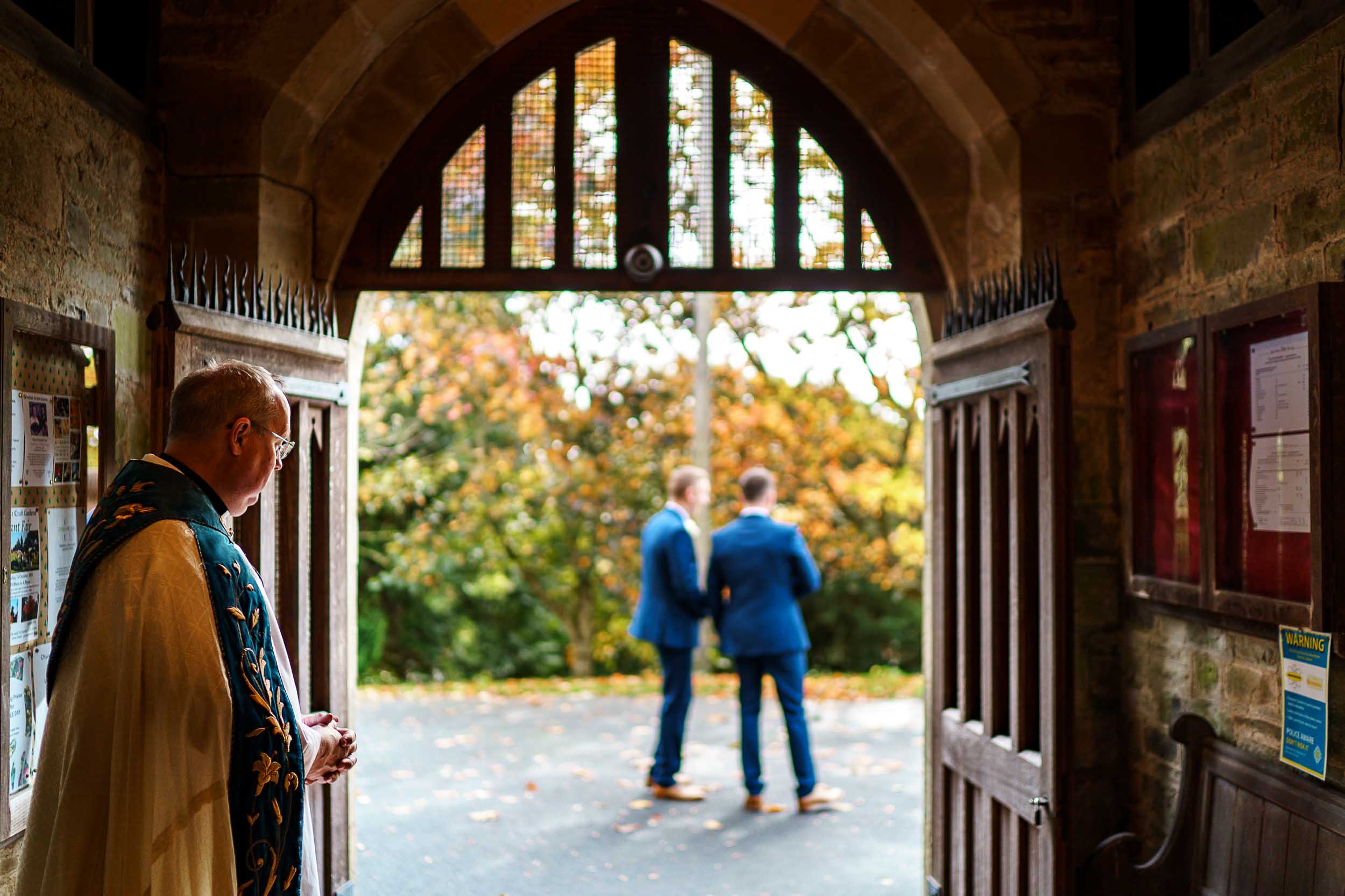 Whitney Court Estate, Whitney, Court, Estate, Wedding, Photographer, Weddings, Herefordshire, West-Midlands,Whitney court wedding photographer, David Liebst