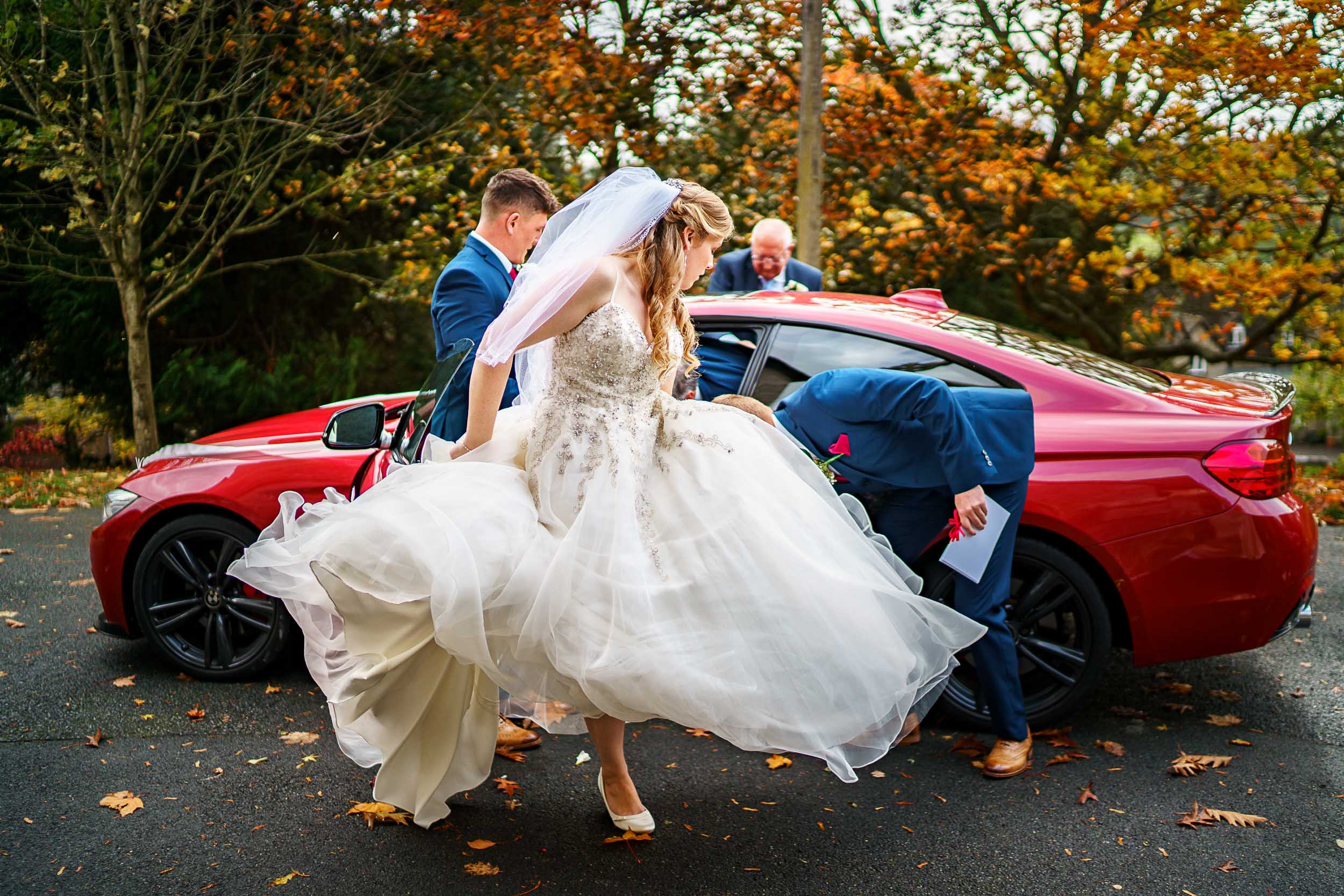 Whitney Court Estate, Whitney, Court, Estate, Wedding, Photographer, Weddings, Herefordshire, West-Midlands,Whitney court wedding photographer, David Liebst