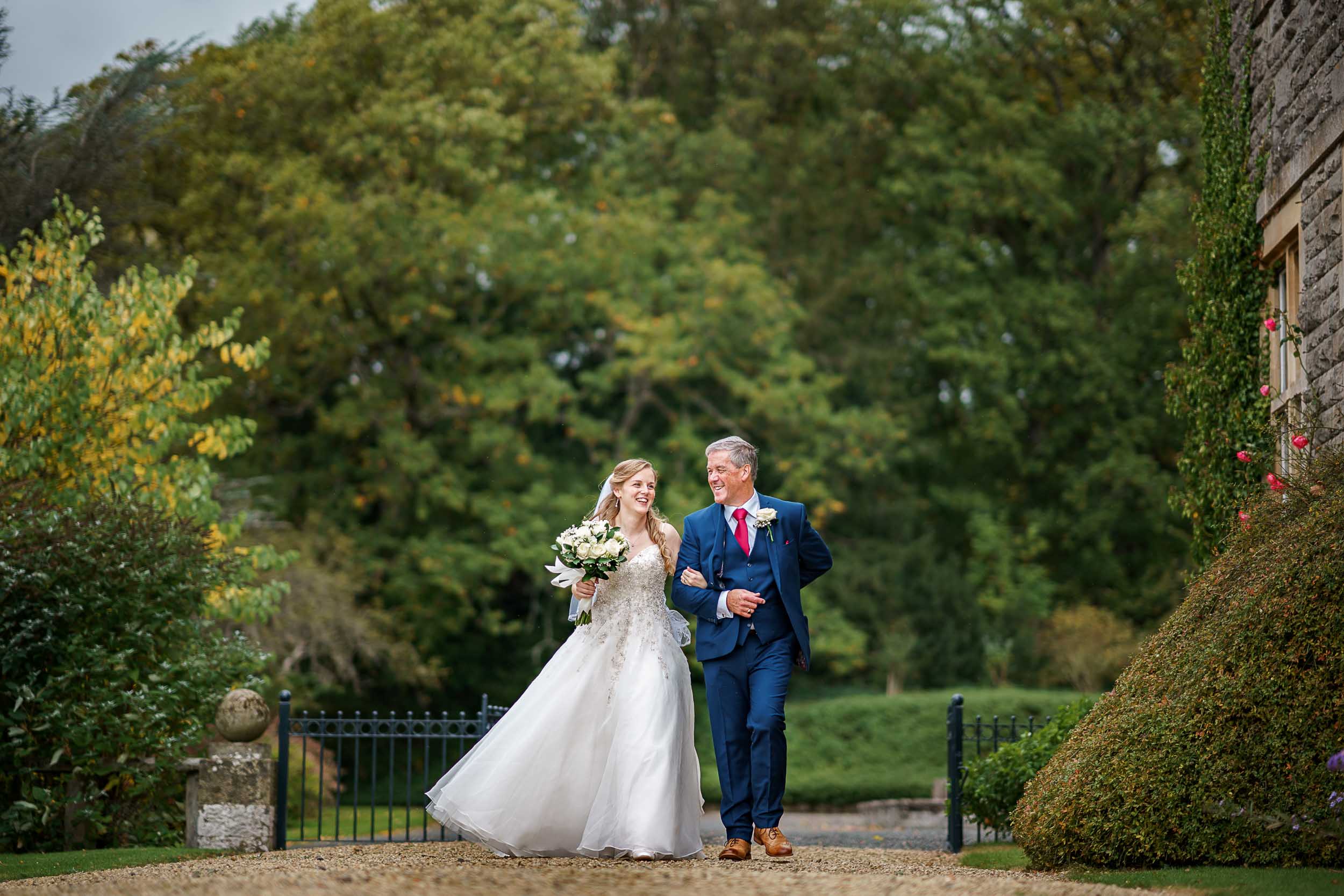 Whitney Court Estate, Whitney, Court, Estate, Wedding, Photographer, Weddings, Herefordshire, West-Midlands,Whitney court wedding photographer, David Liebst