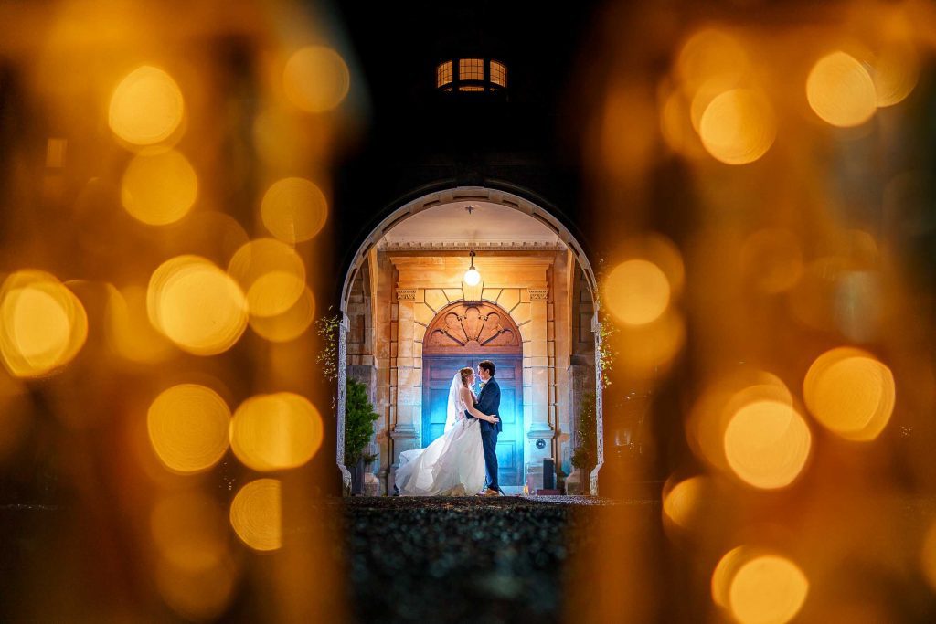 Wedding Photographers in Herefordshire, Herefordshire Wedding Photographer, David Liebst
