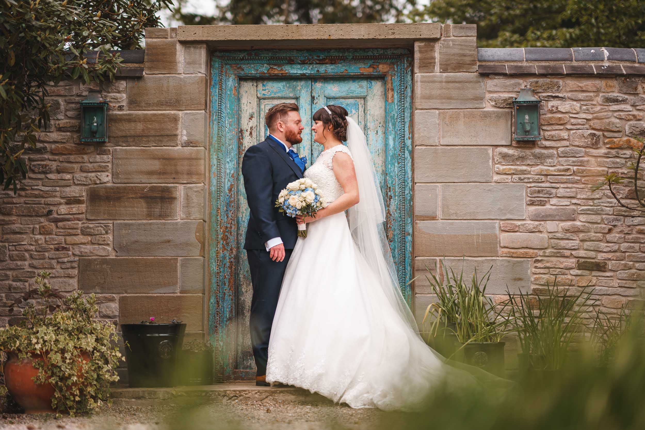Lemore Manor Wedding Photography, Lemore Manor, Herefordshire, Wedding photography at Lemore Manor, Eardisley