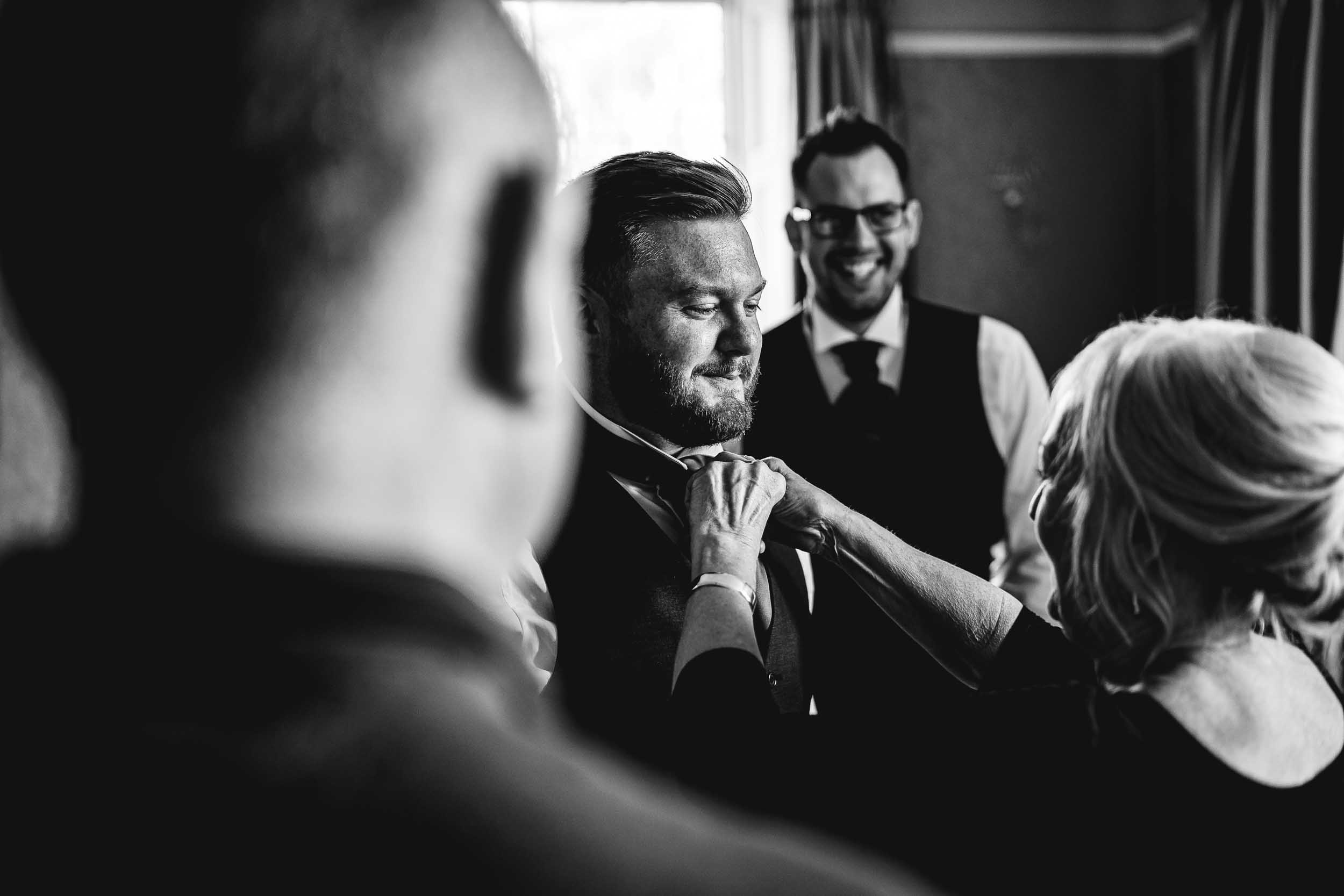 Lemore Manor Wedding Photography, Lemore Manor, Herefordshire, Wedding photography at Lemore Manor, Eardisley