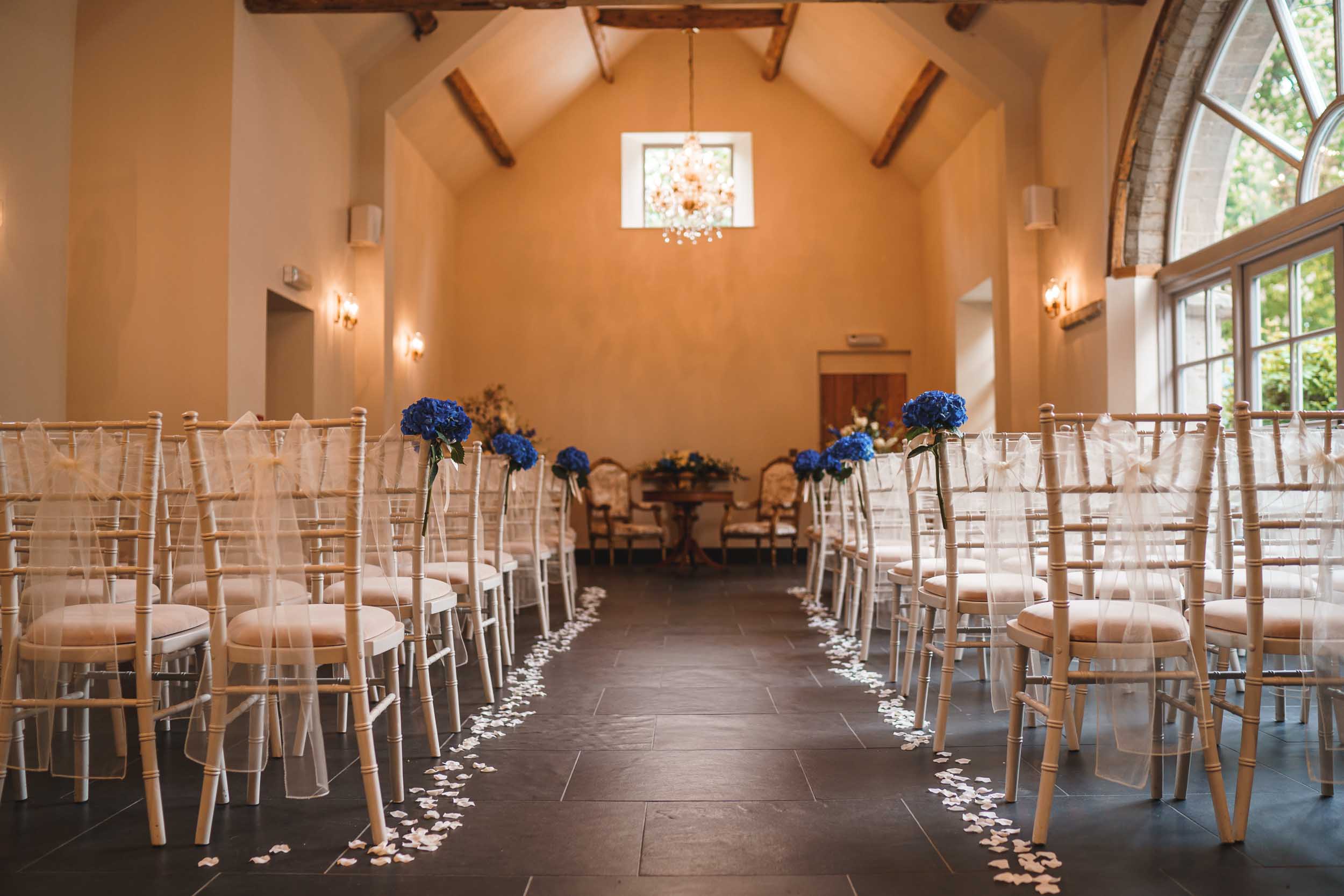 Lemore Manor Wedding Photography, Lemore Manor, Herefordshire, Wedding photography at Lemore Manor, Eardisley