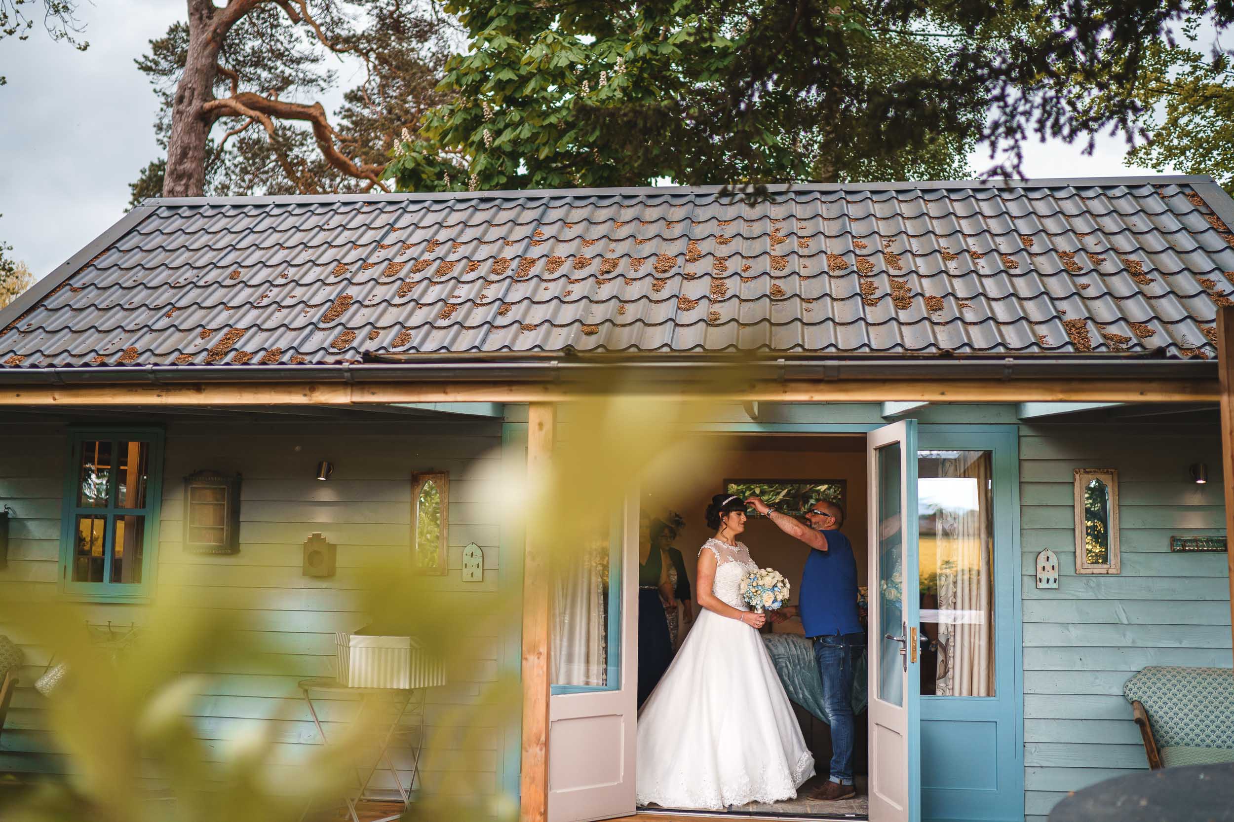 Lemore Manor Wedding Photography, Lemore Manor, Herefordshire, Wedding photography at Lemore Manor, Eardisley