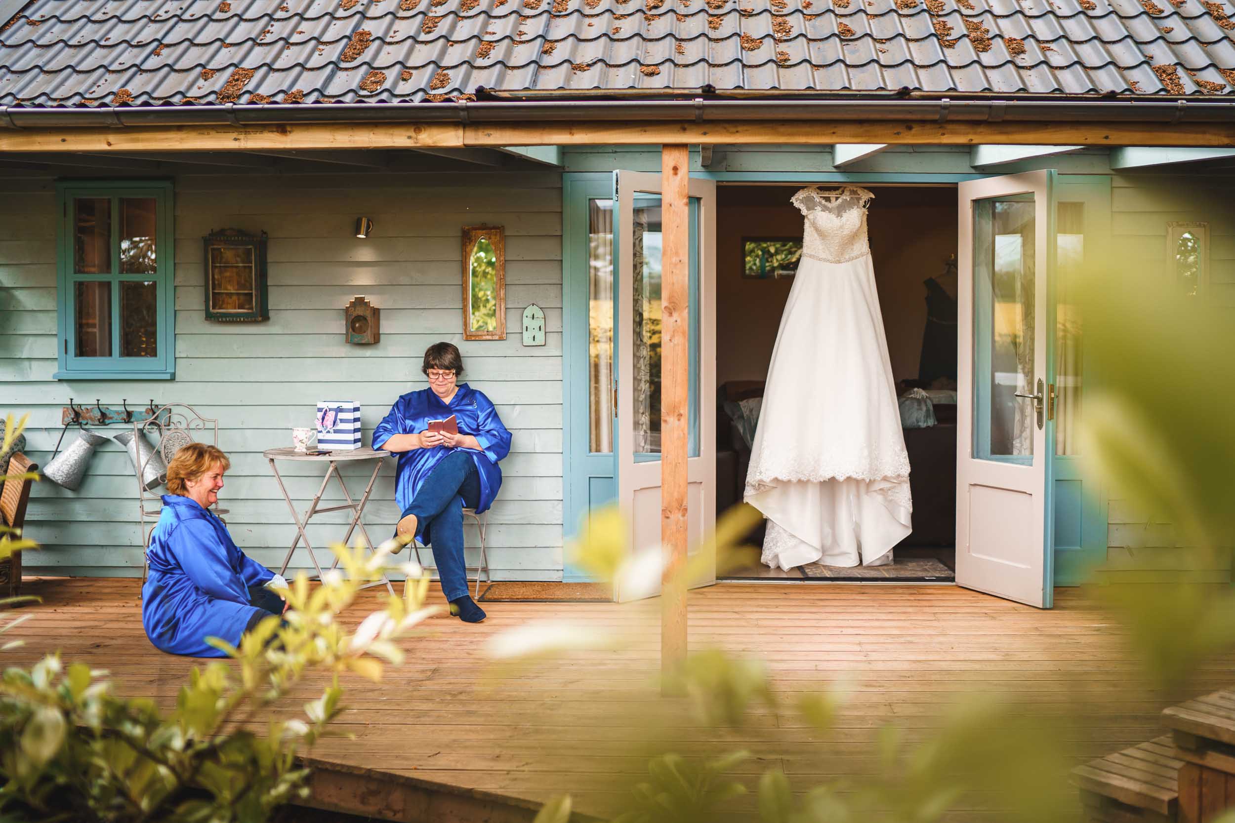 Lemore Manor Wedding Photography, Lemore Manor, Herefordshire, Wedding photography at Lemore Manor, Eardisley